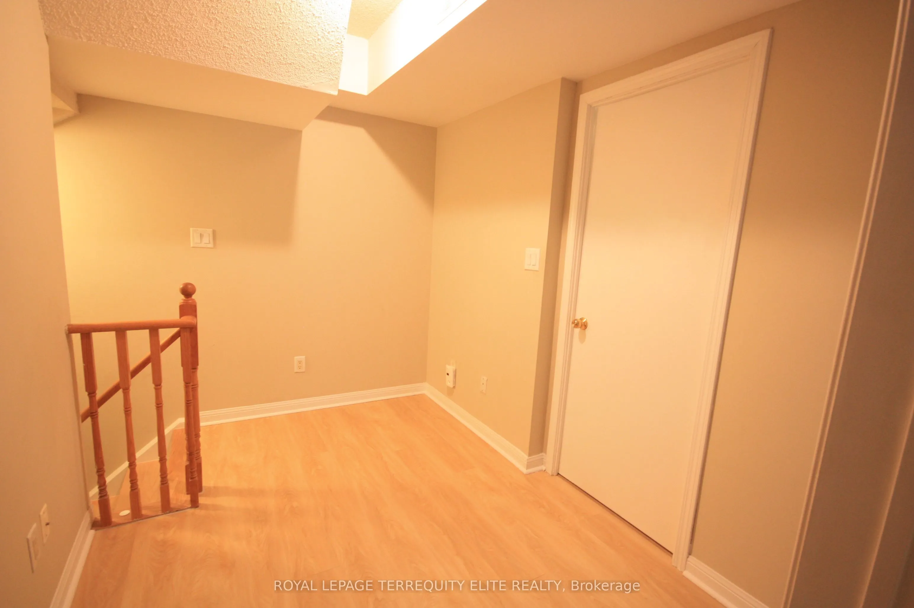 3 Everson Drive, #260