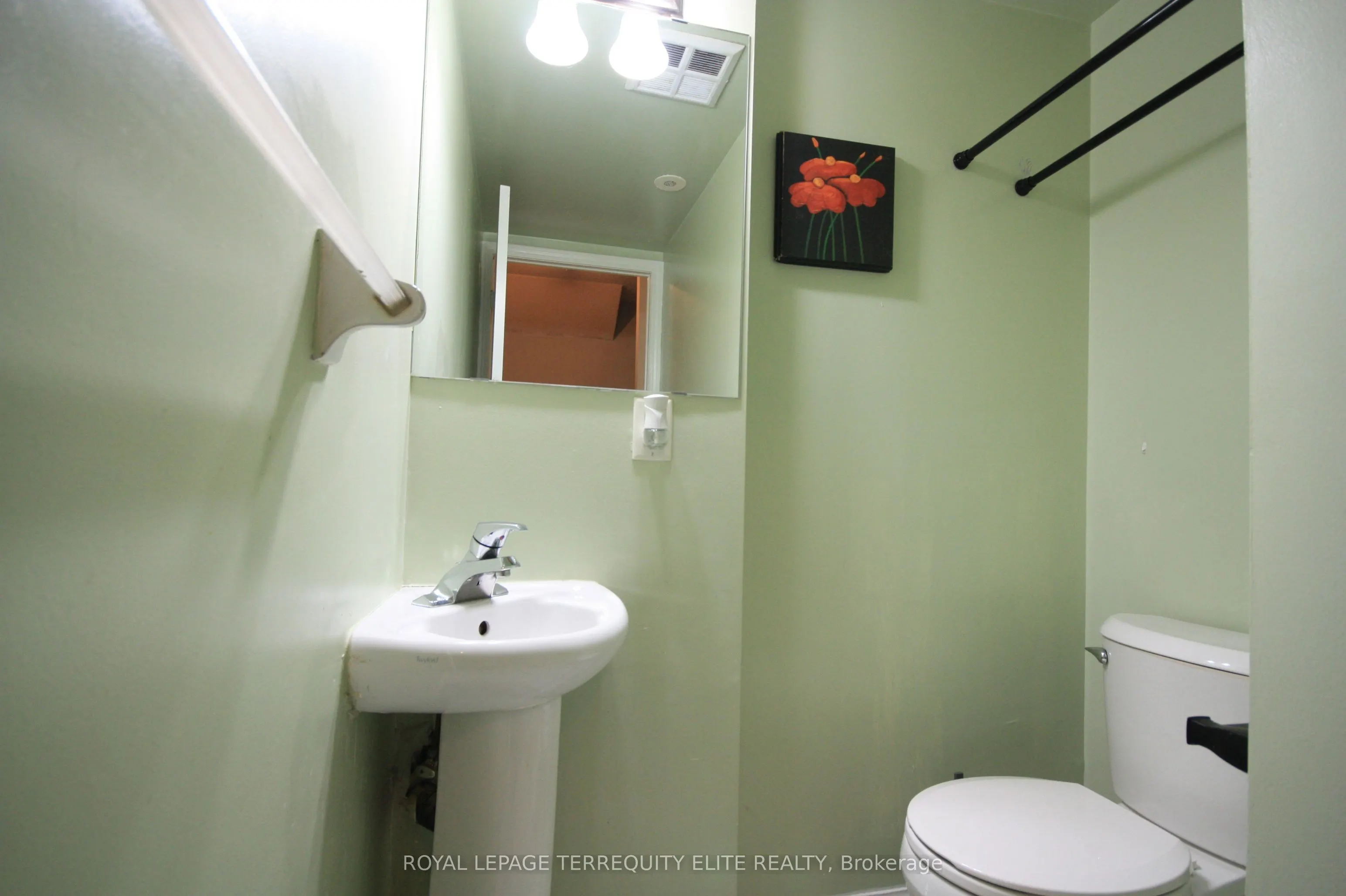 3 Everson Drive, #260