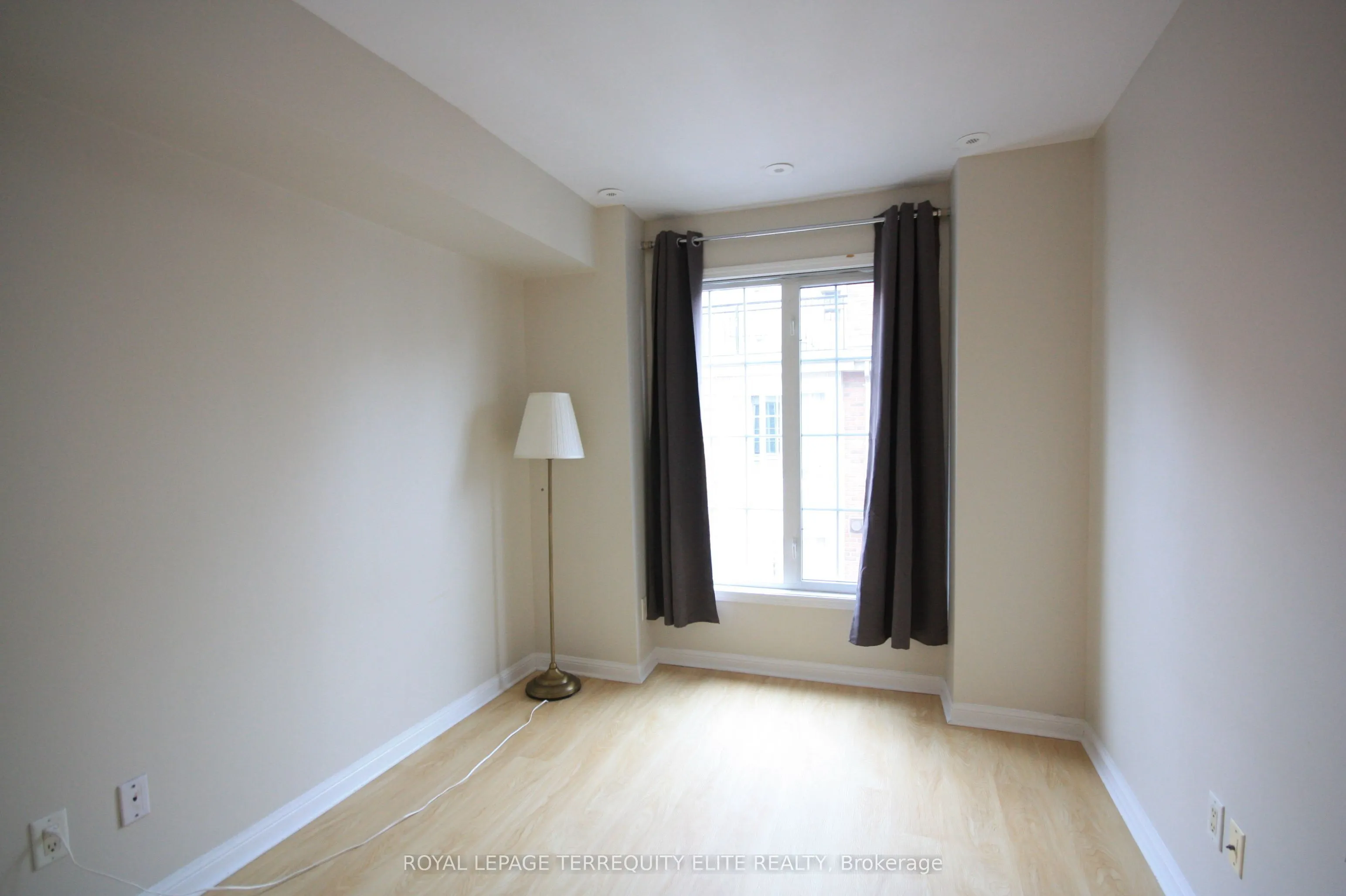 3 Everson Drive, #260