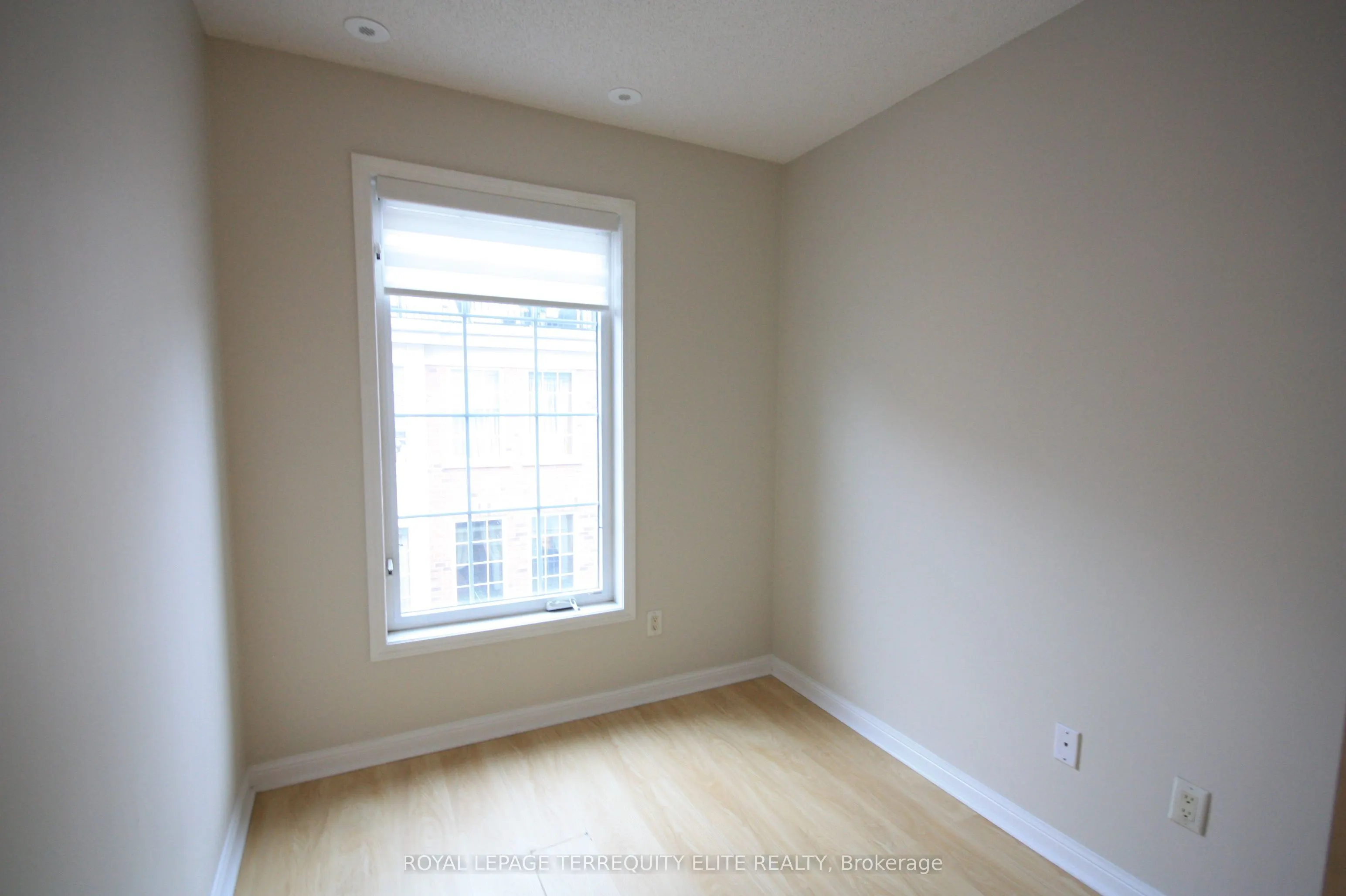 3 Everson Drive, #260