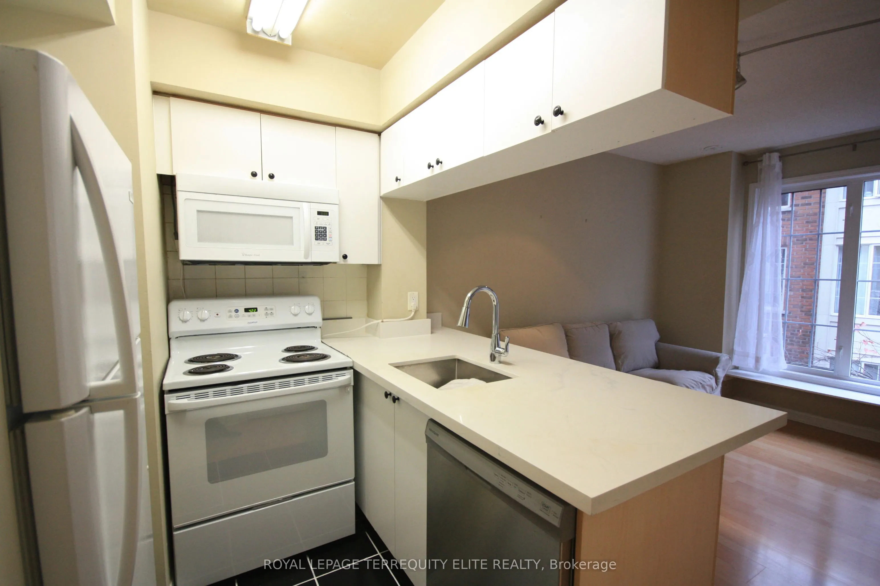 3 Everson Drive, #260