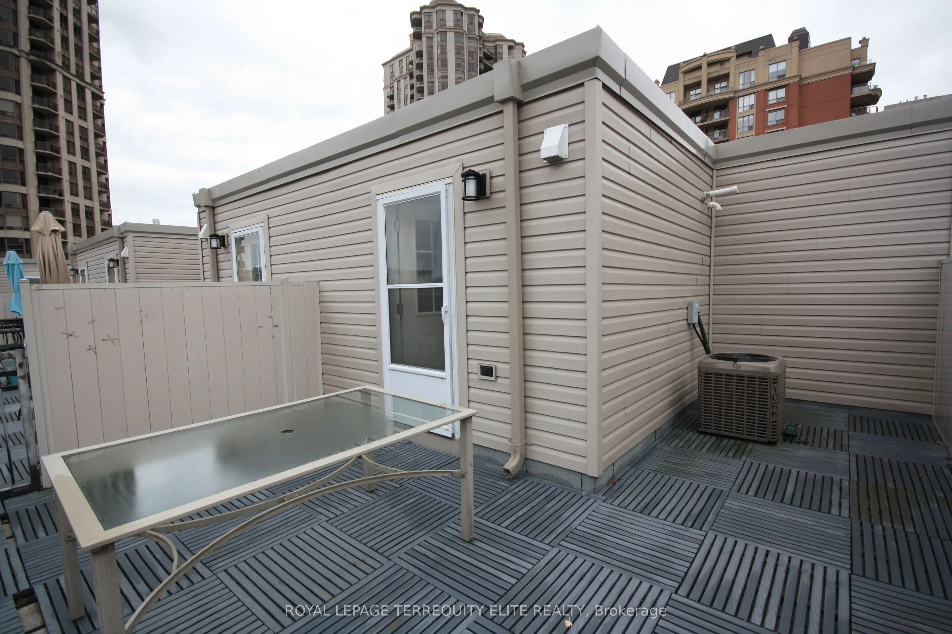 3 Everson Drive, #260