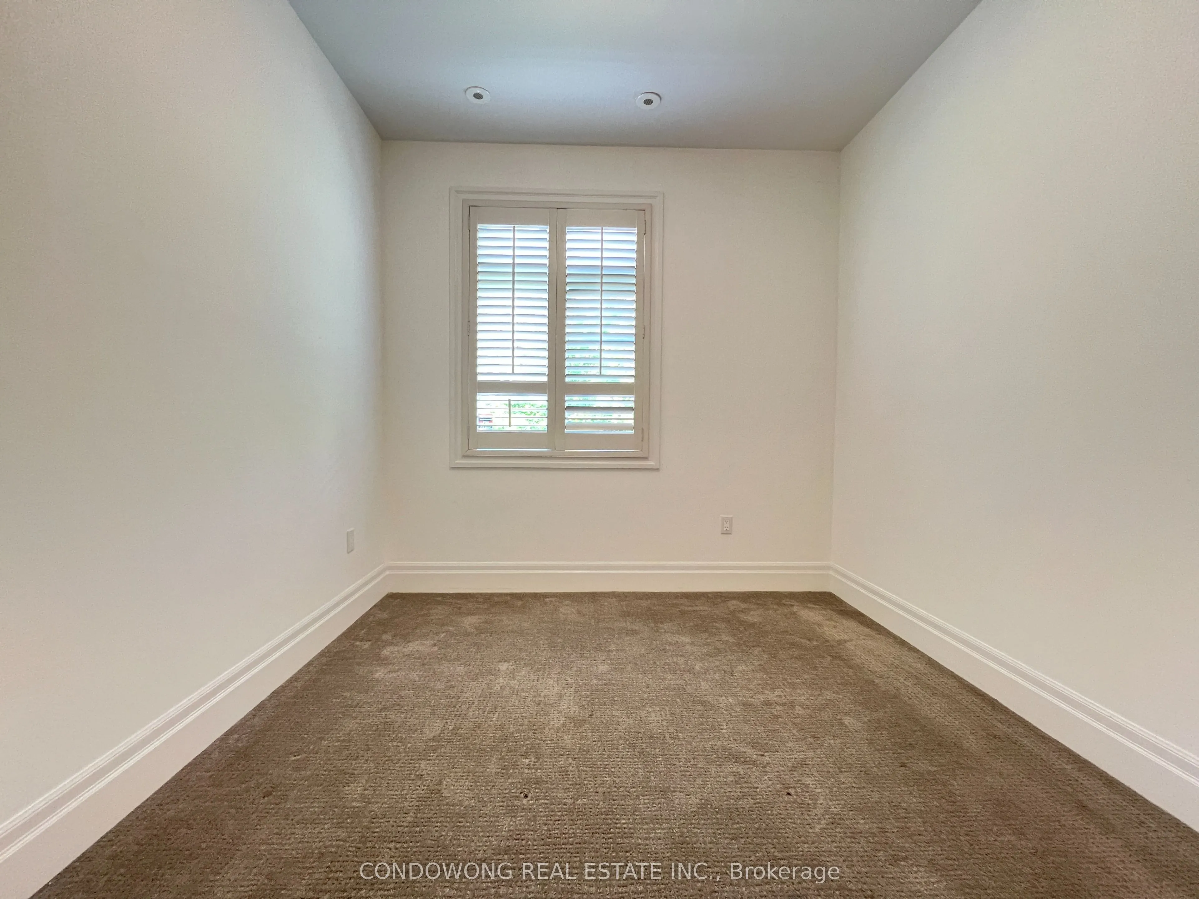 53 York Mills Road, #612