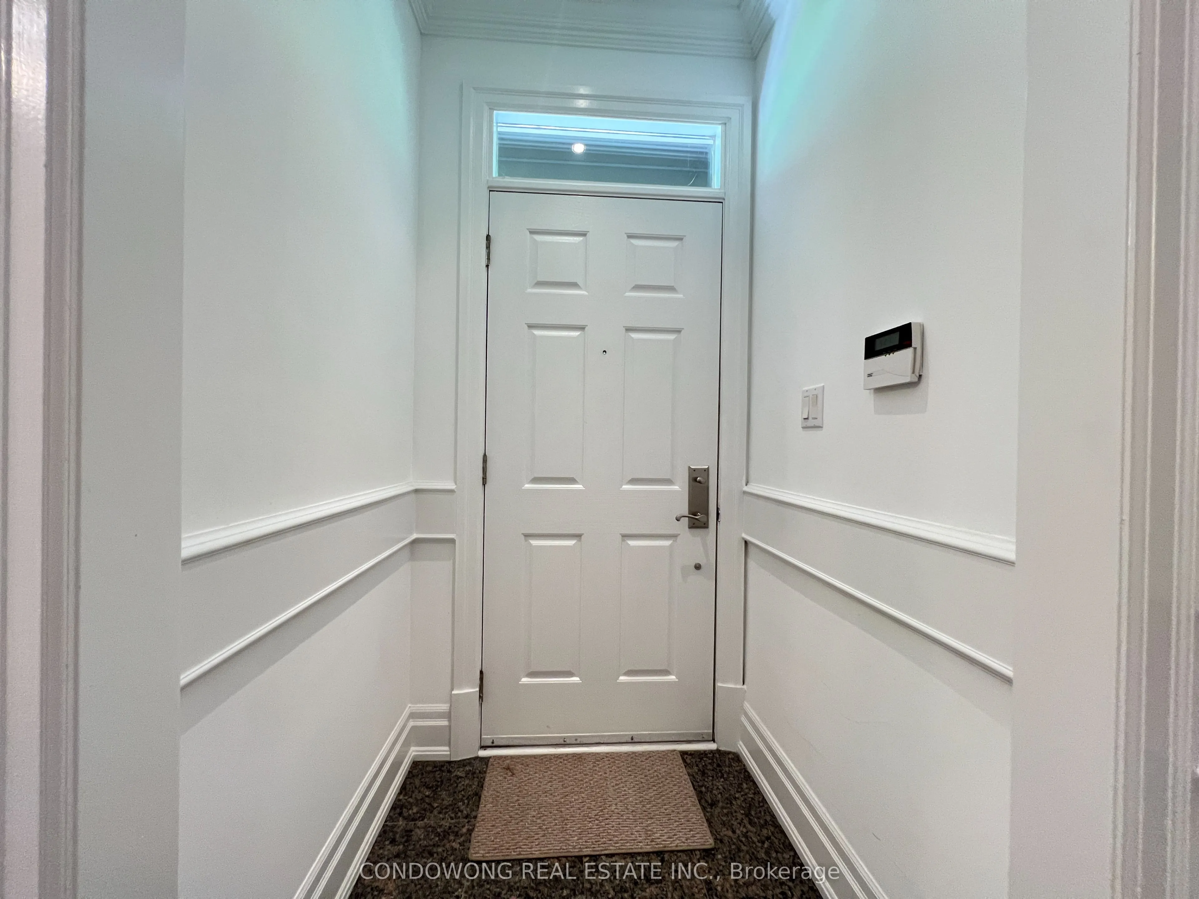 53 York Mills Road, #612