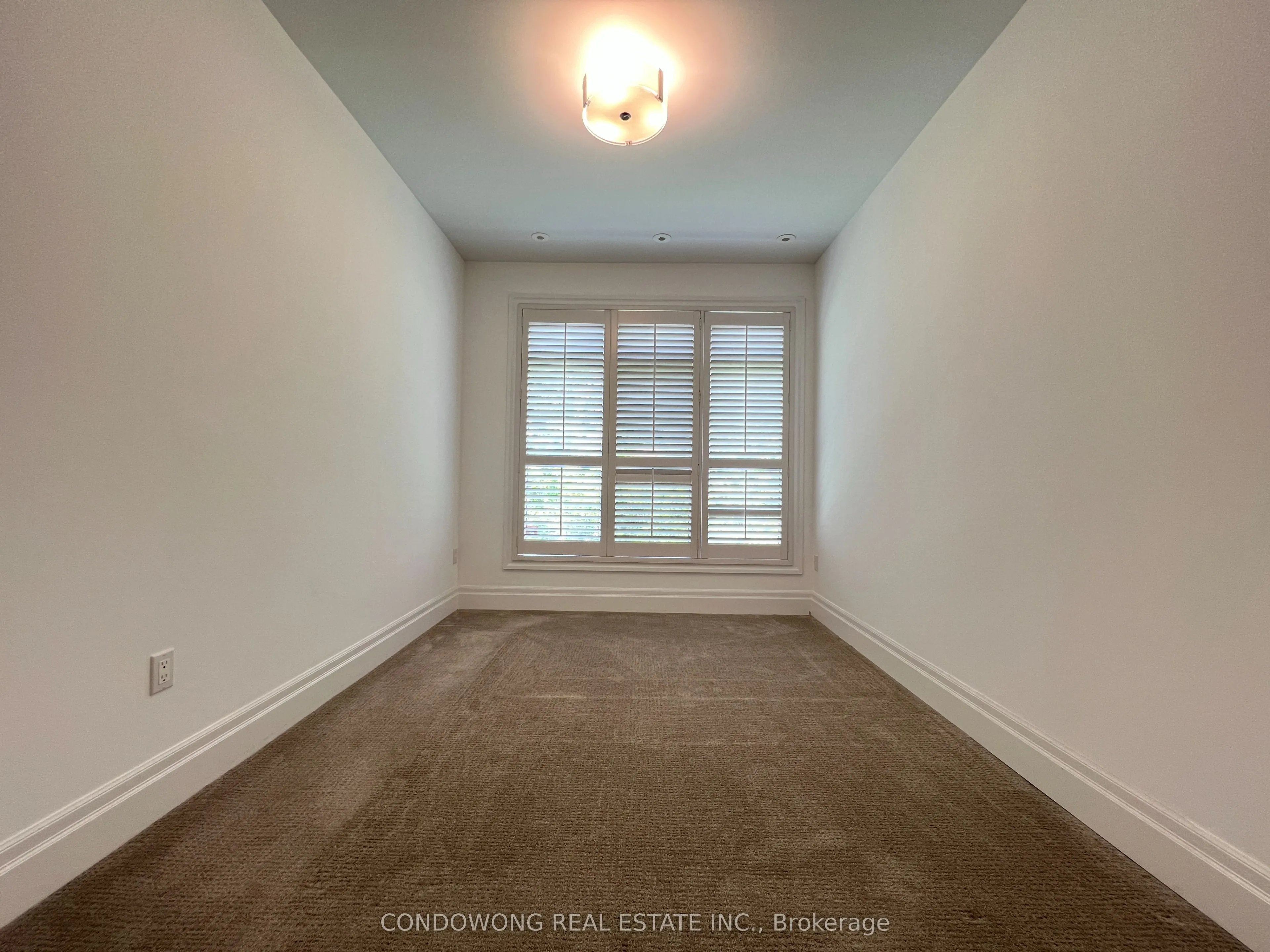 53 York Mills Road, #612