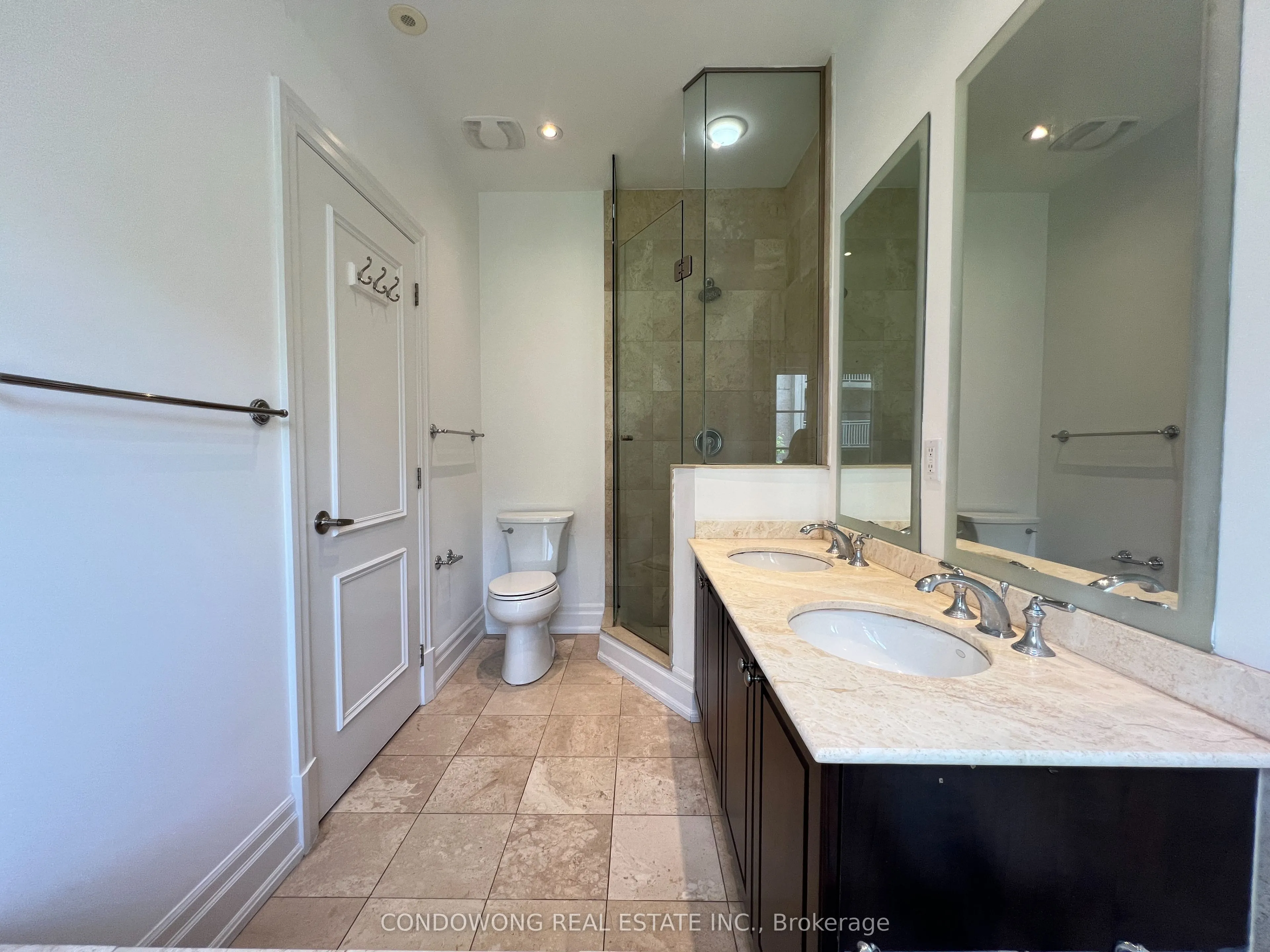 53 York Mills Road, #612