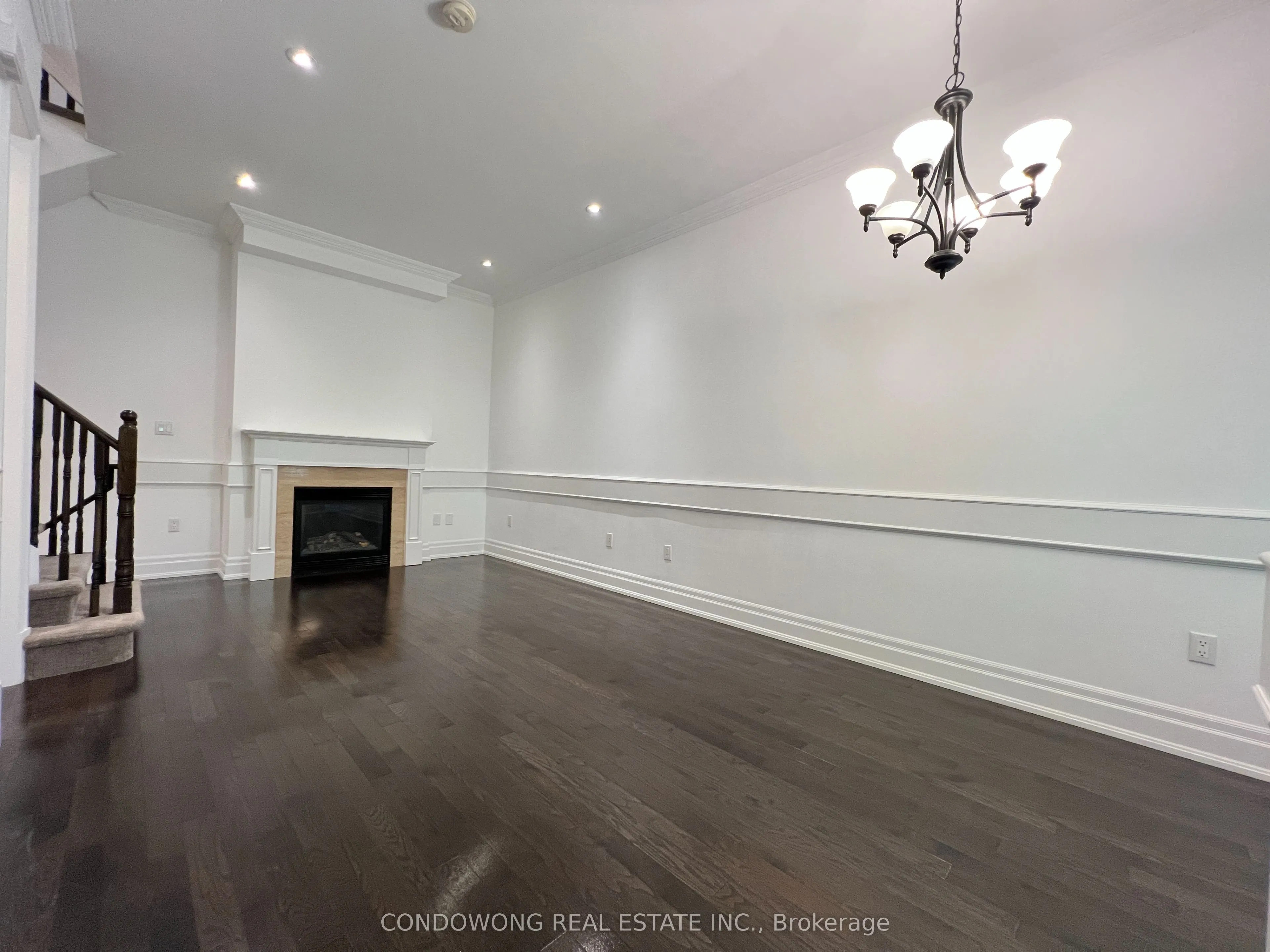 53 York Mills Road, #612