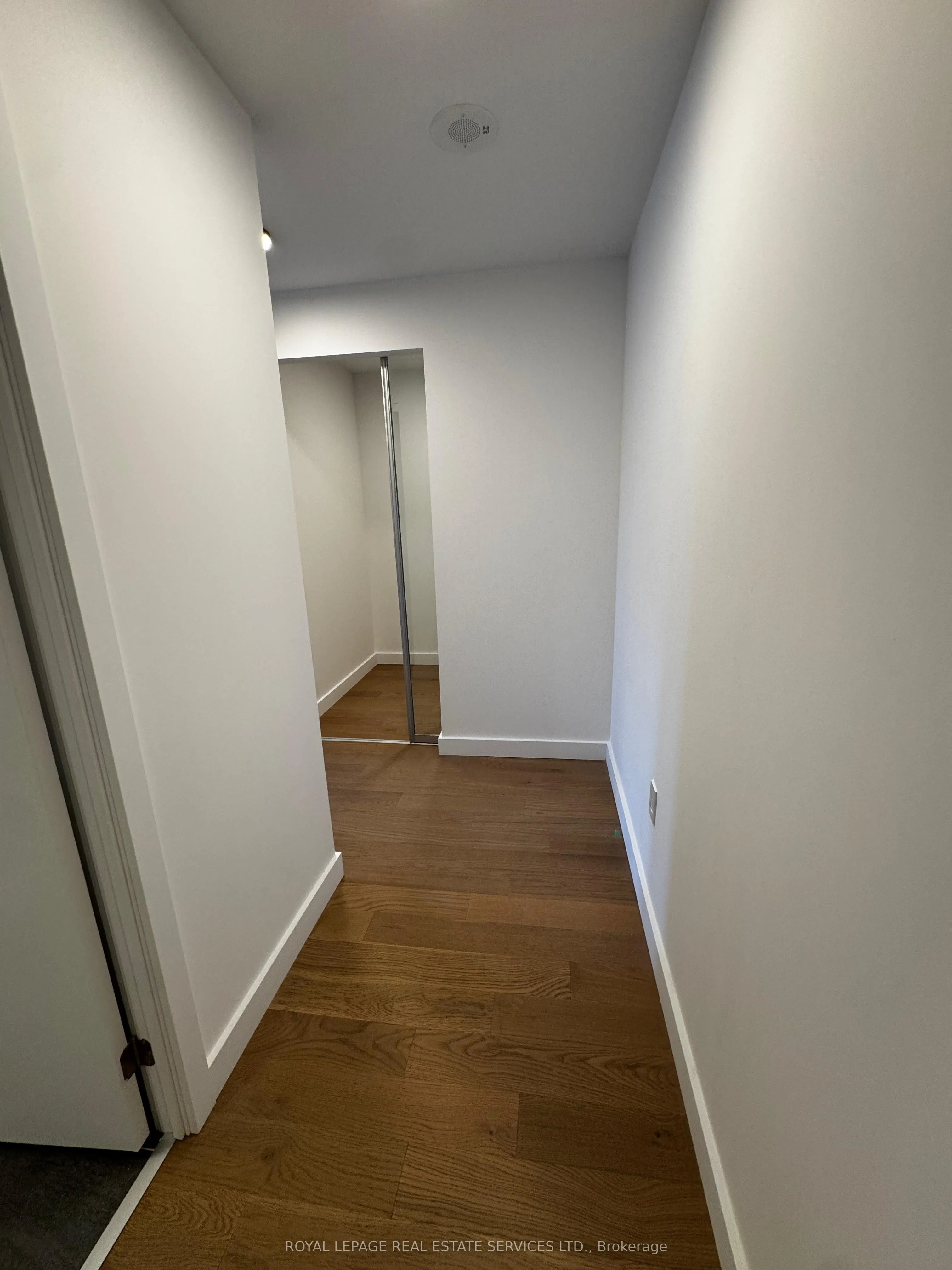 1734 Bayview Avenue, #233