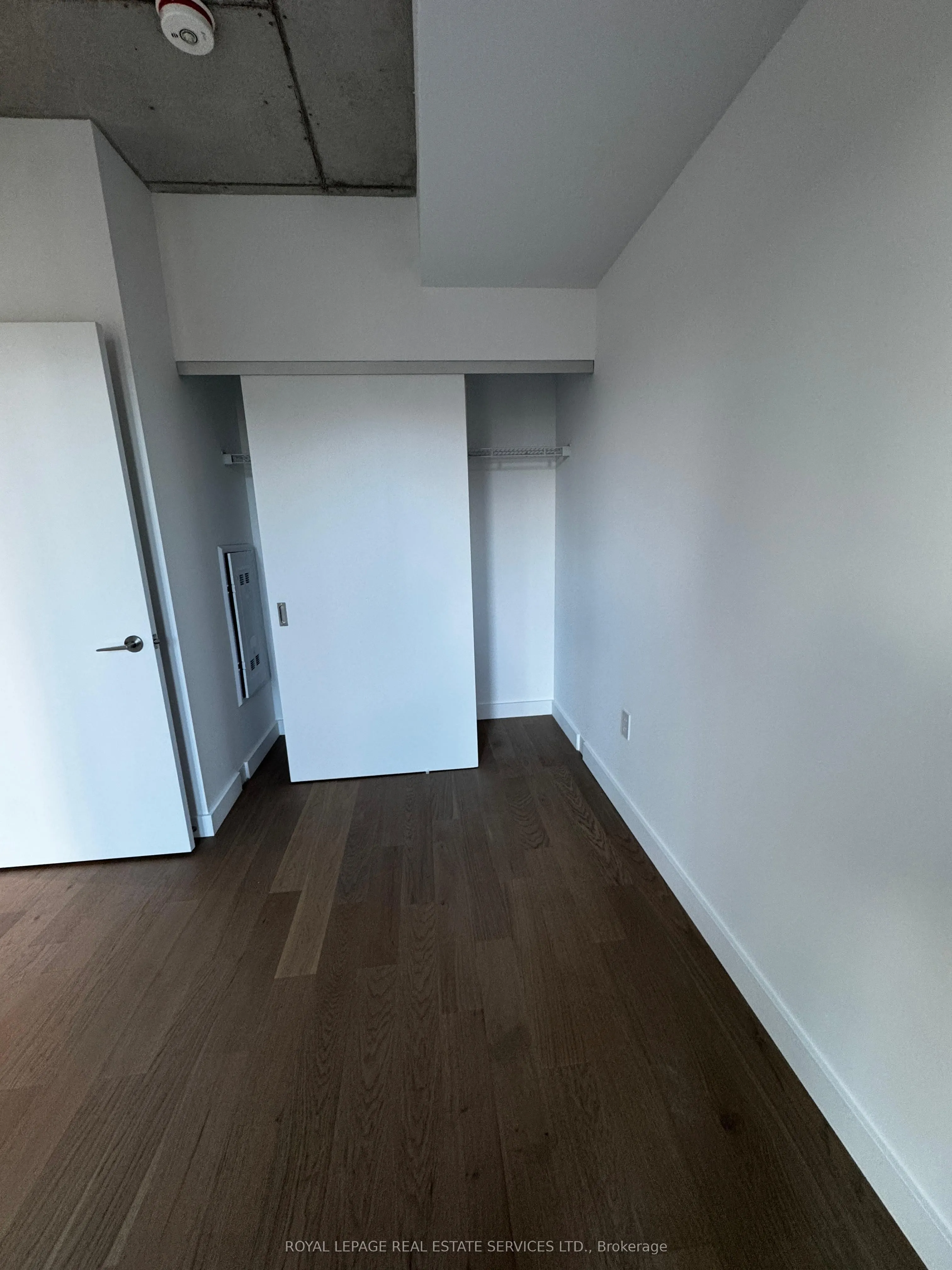 1734 Bayview Avenue, #233