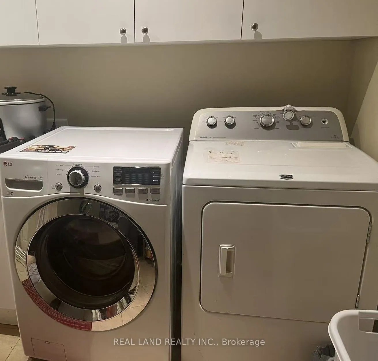 102 Hollywood Avenue, #Basement