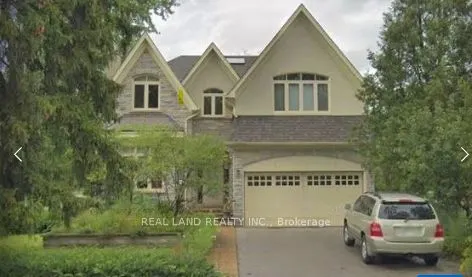 102 Hollywood Avenue, #Basement