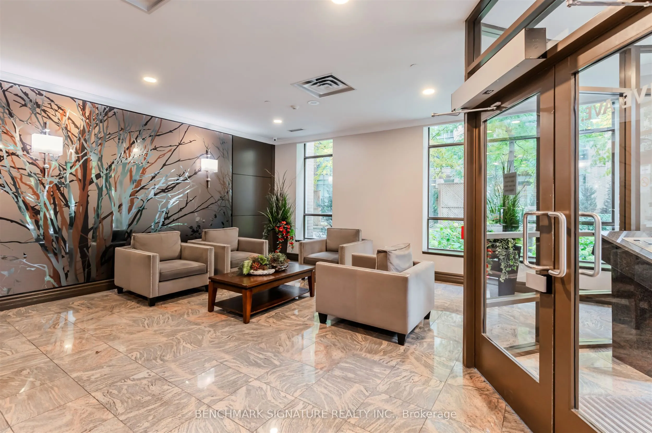 20 Olive Avenue, #201