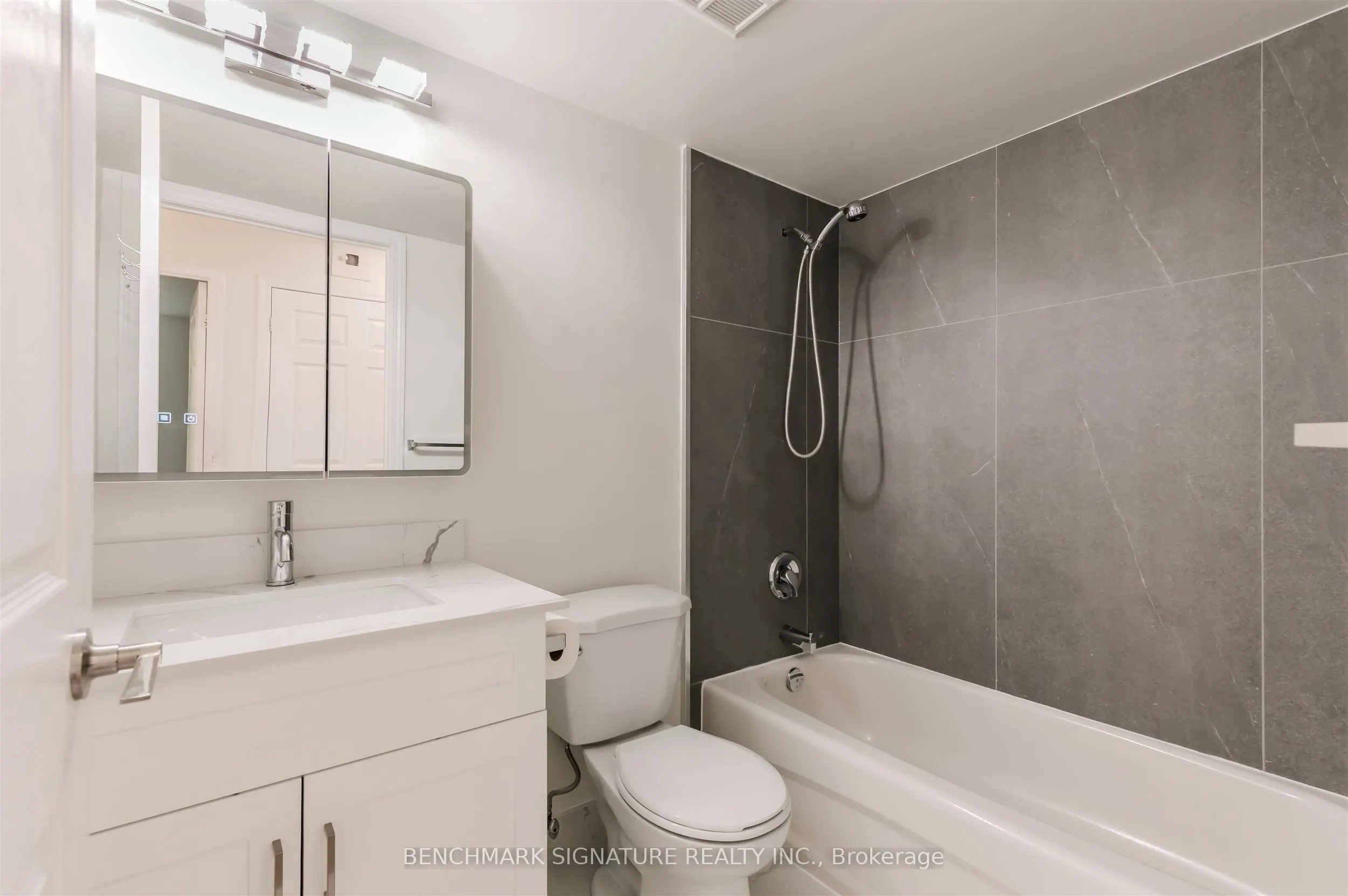 20 Olive Avenue, #201