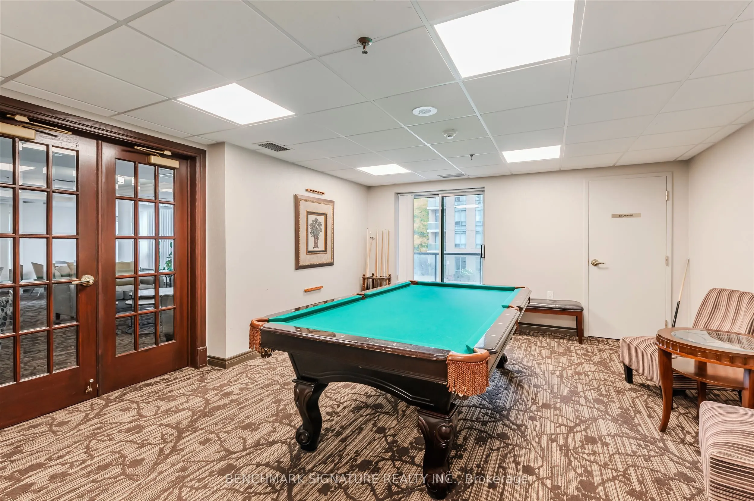 20 Olive Avenue, #201