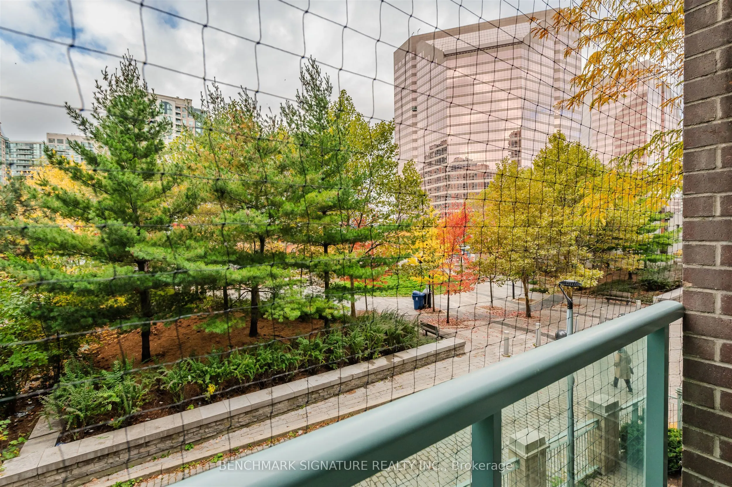 20 Olive Avenue, #201