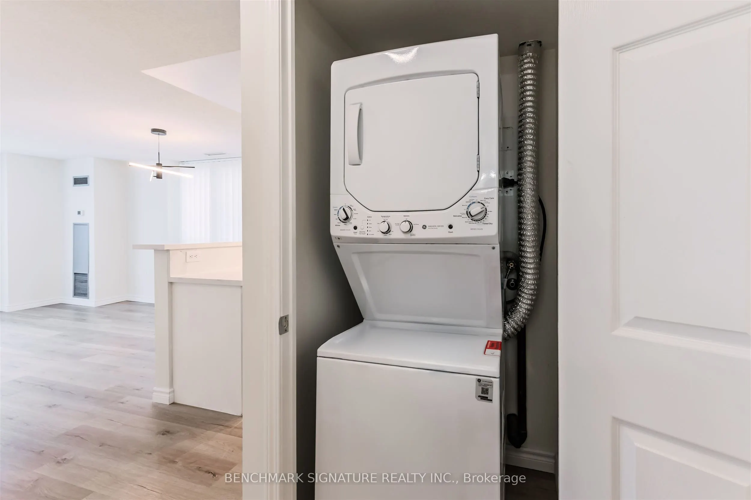 20 Olive Avenue, #201