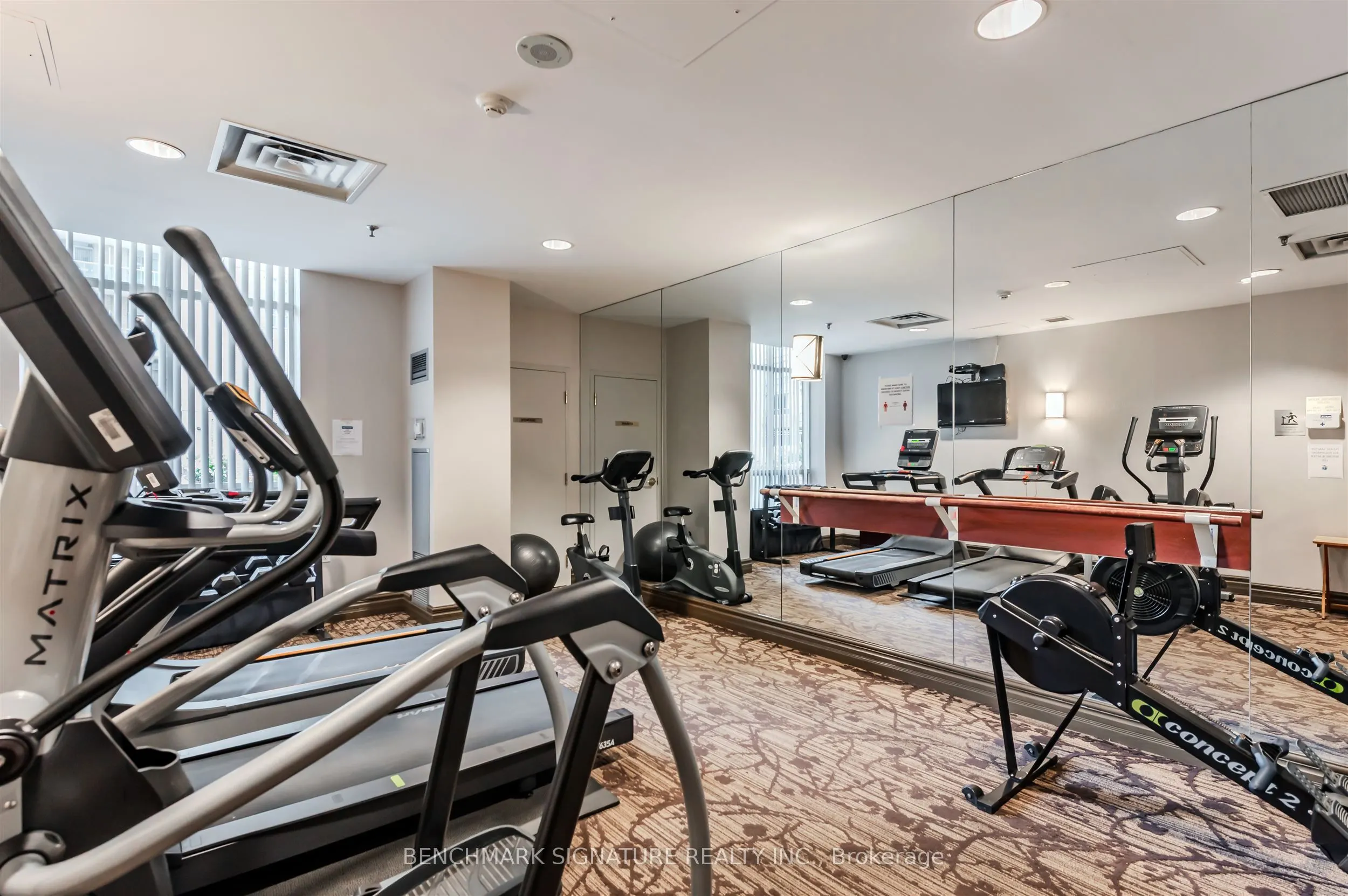 20 Olive Avenue, #201