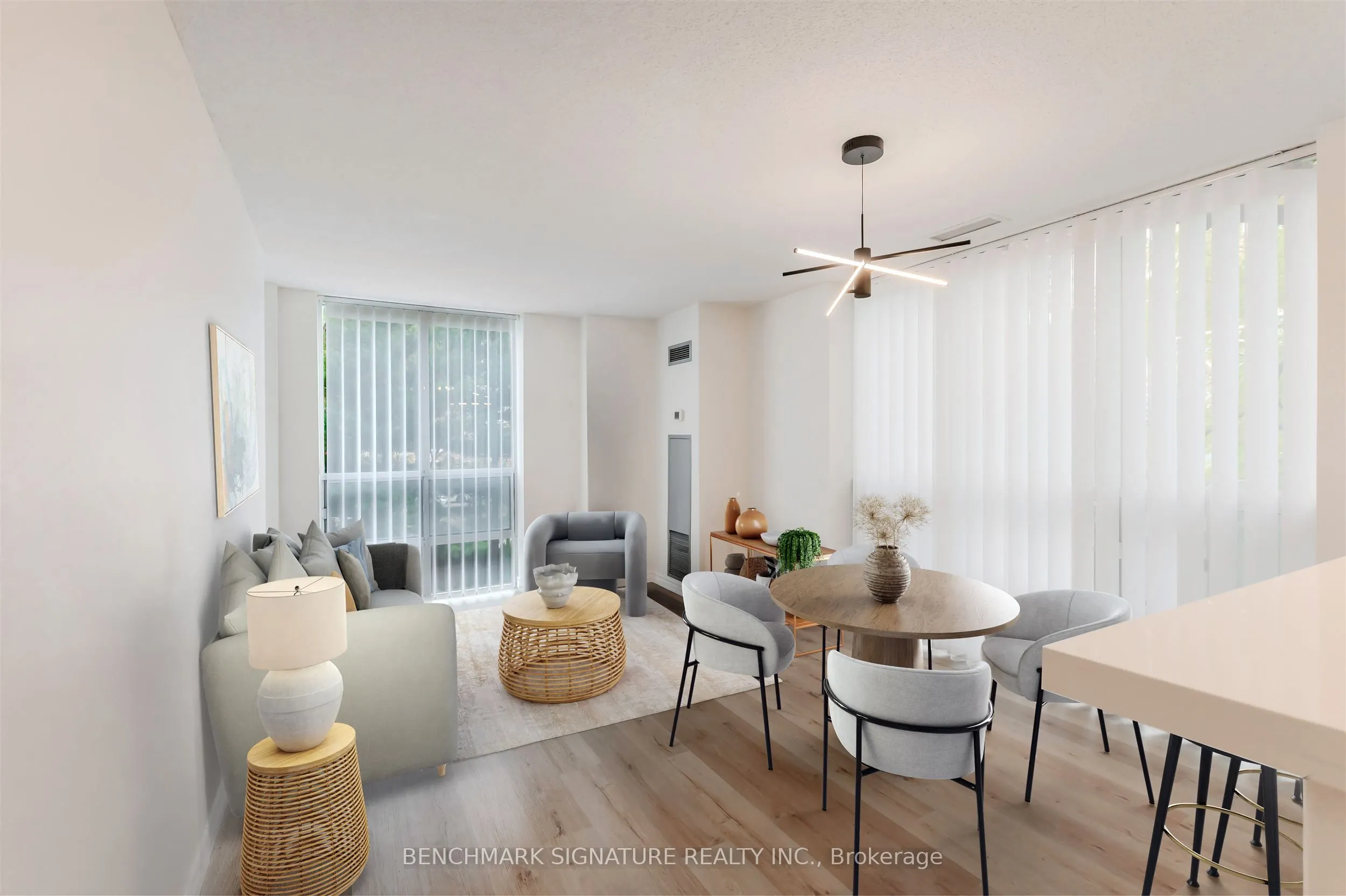 20 Olive Avenue, #201