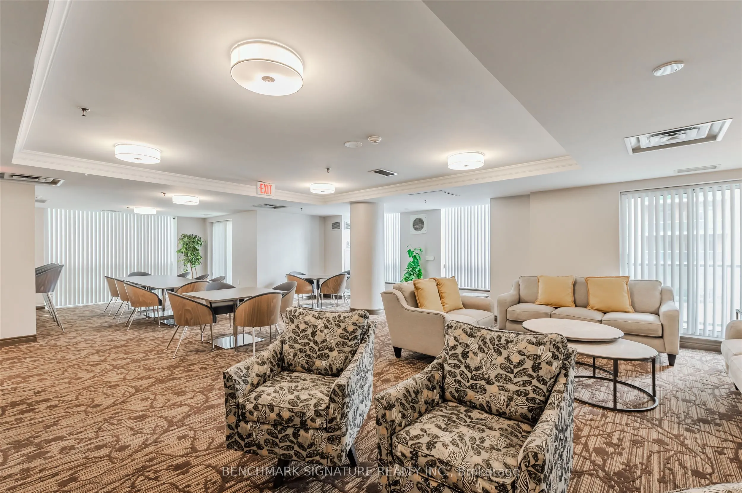 20 Olive Avenue, #201