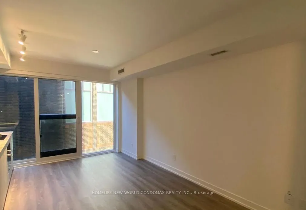 771 Yonge Street, #911