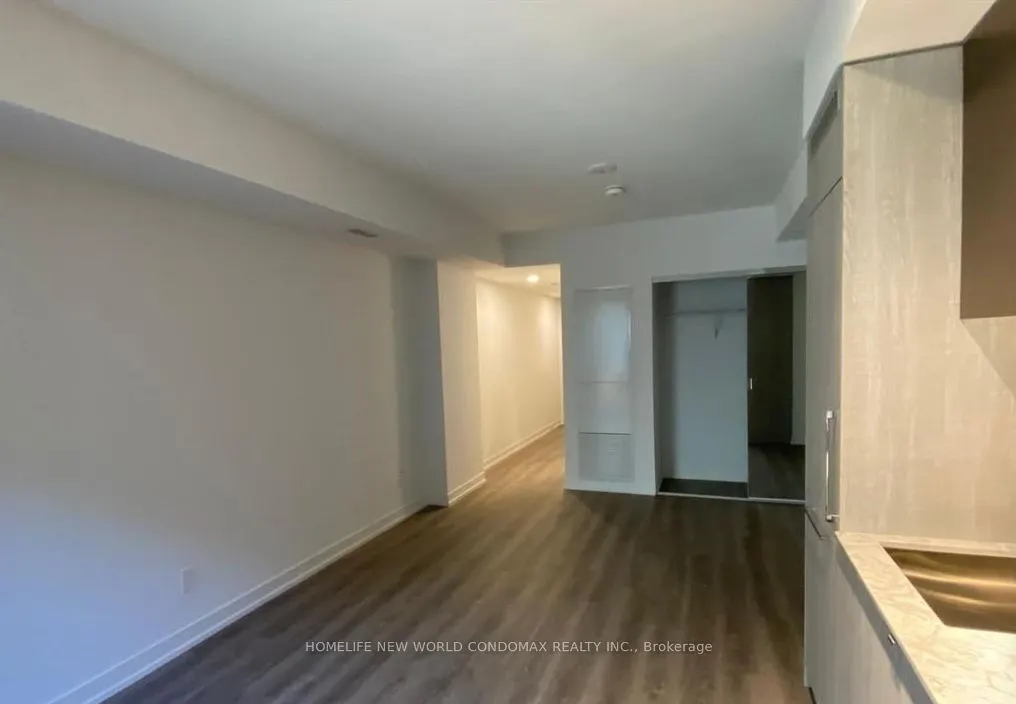 771 Yonge Street, #911