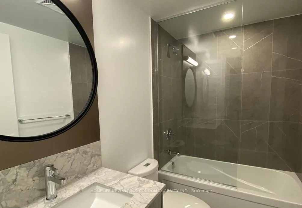 771 Yonge Street, #911