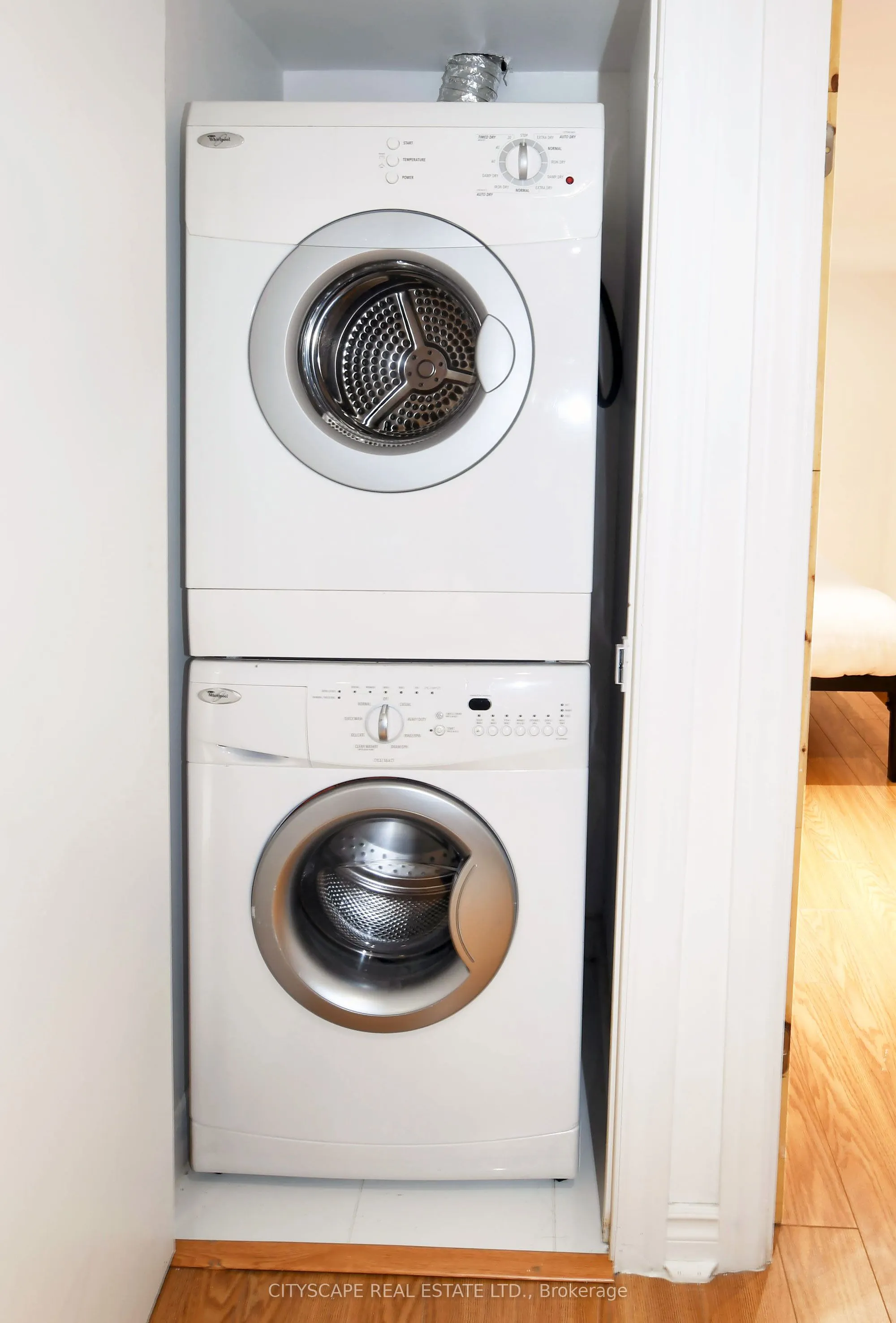 5 Federal Street, #Back Apt