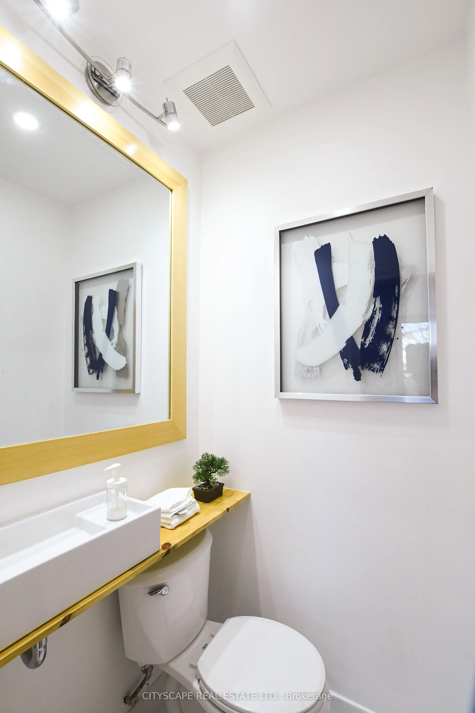 5 Federal Street, #Back Apt