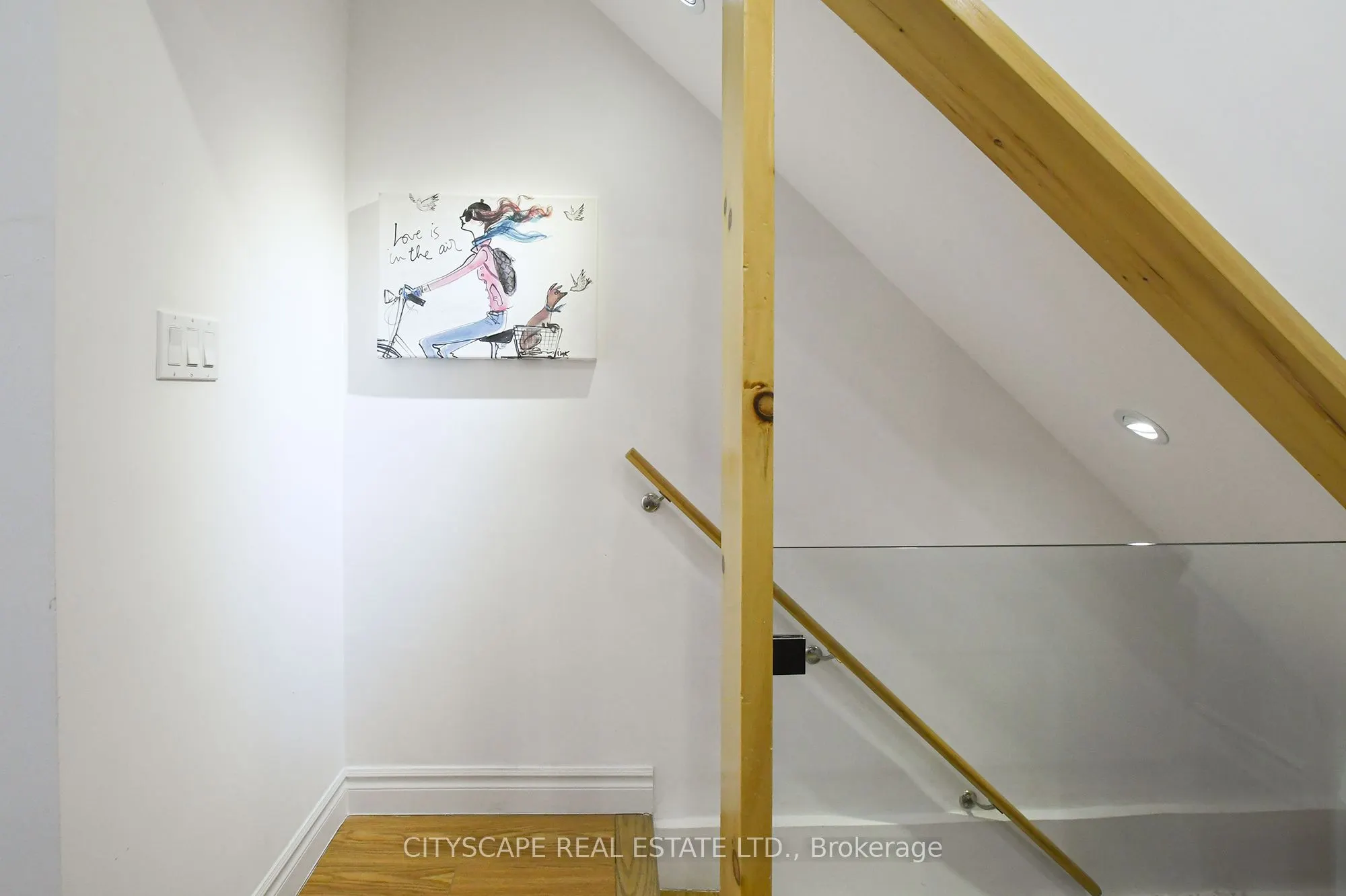 5 Federal Street, #Back Apt