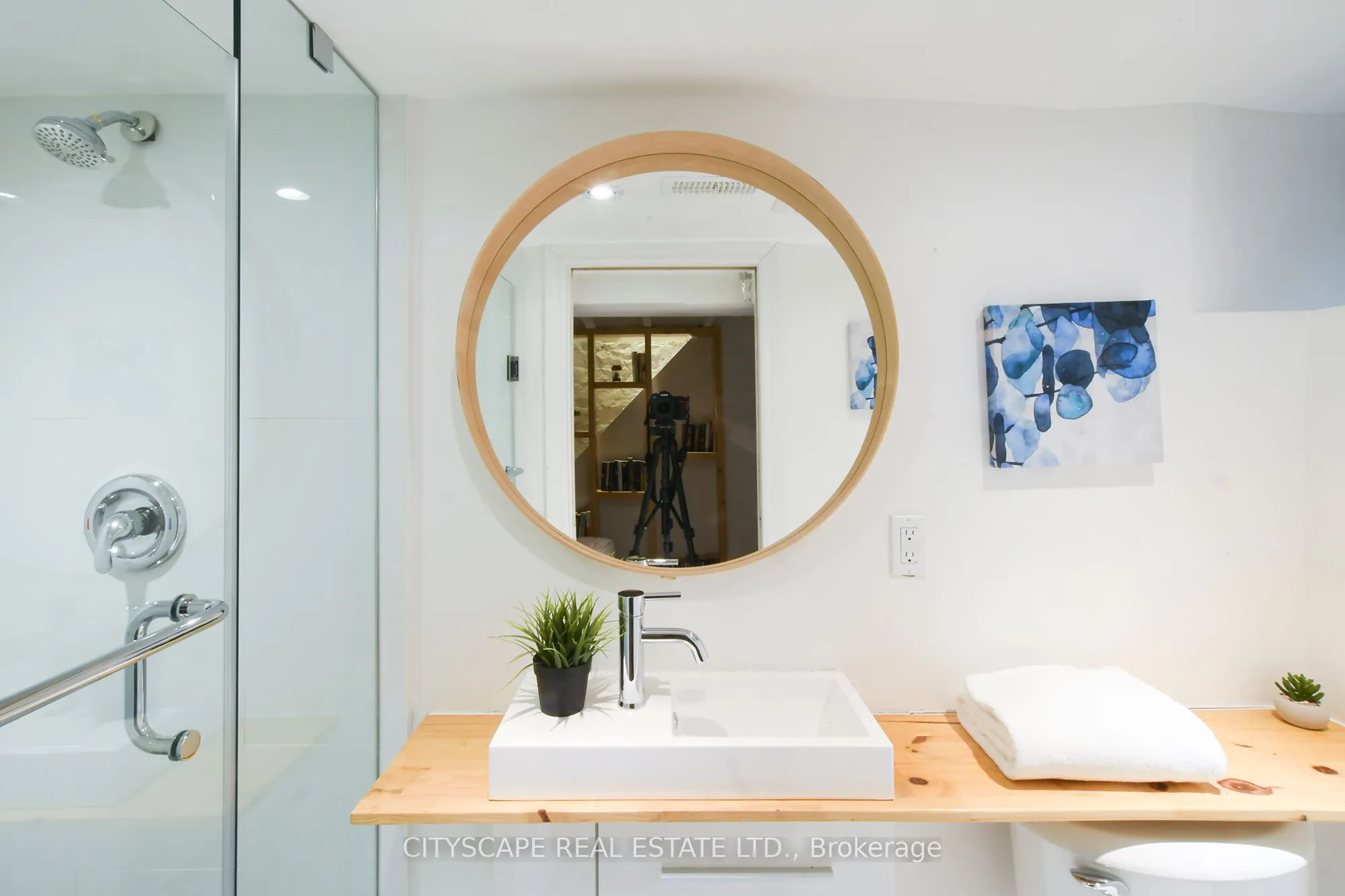 5 Federal Street, #Back Apt