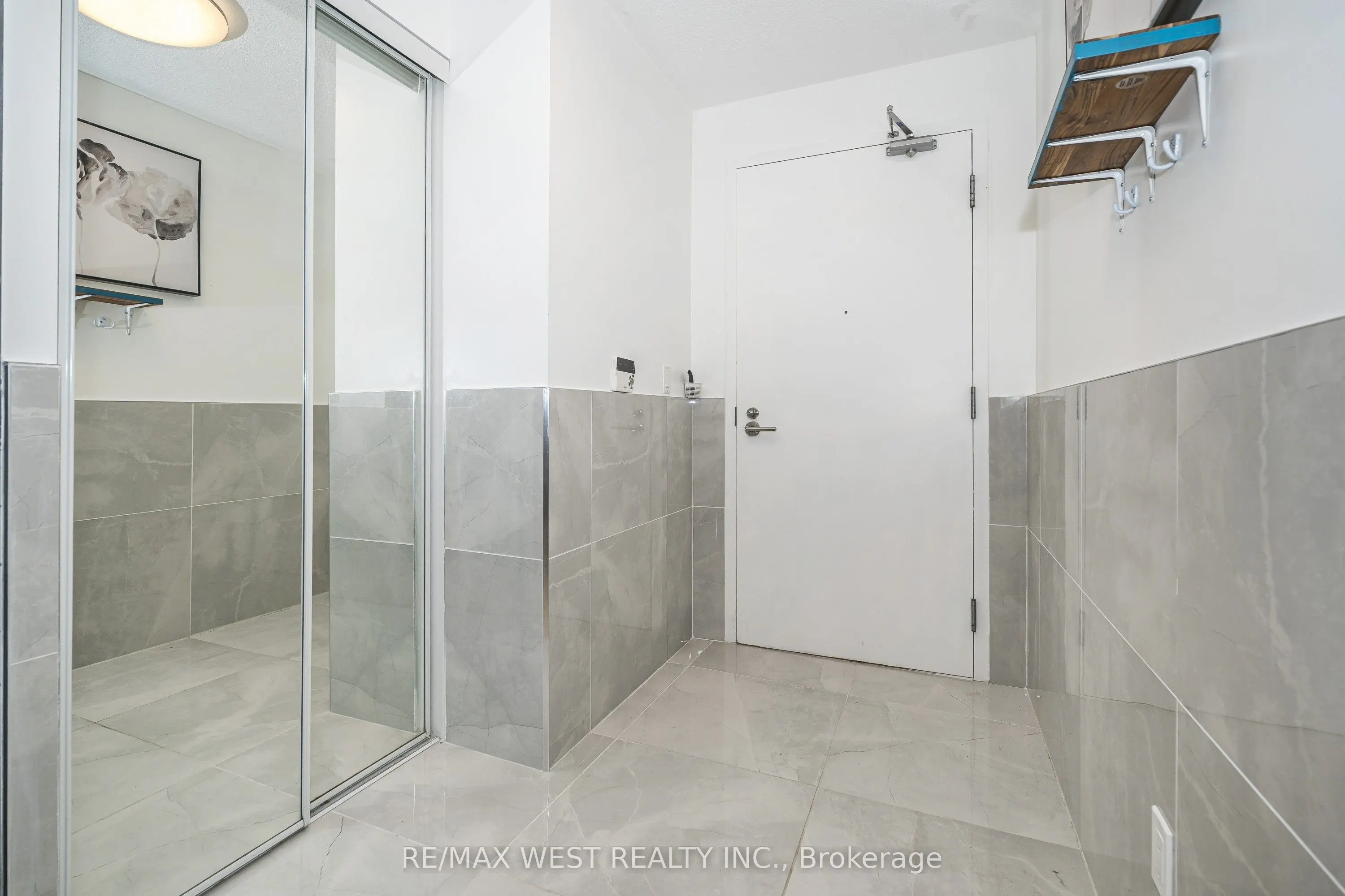 209 Fort York Boulevard, #465