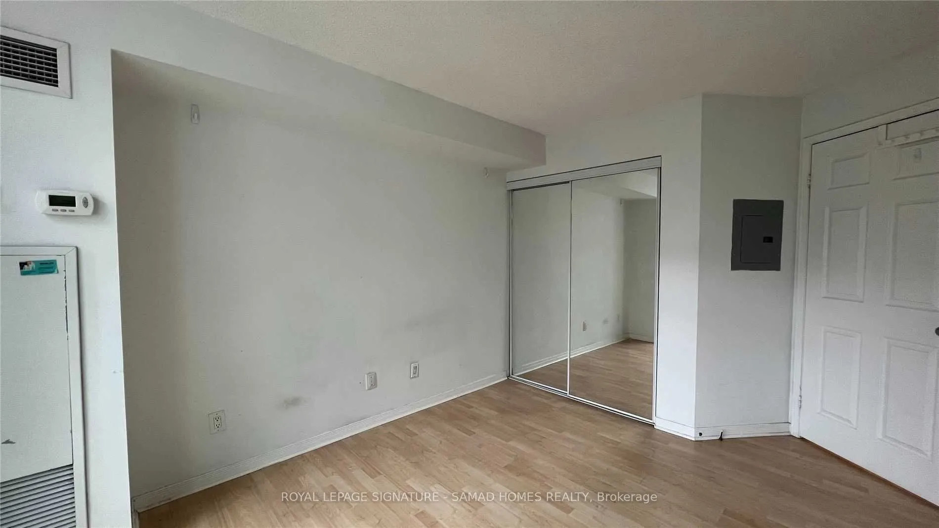 109 Front Street E, #921