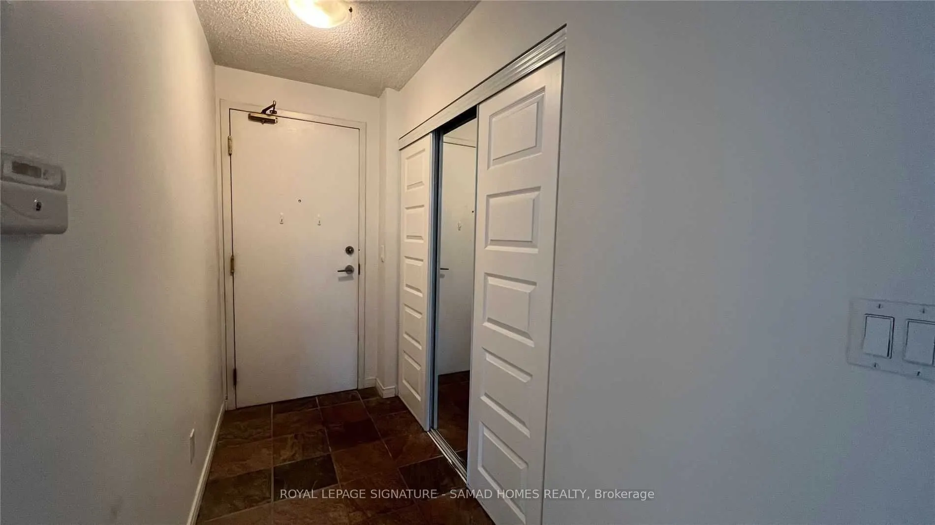 109 Front Street E, #921