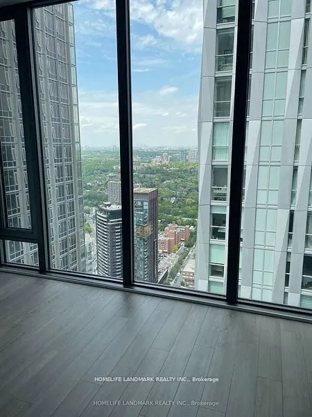 8 Cumberland Street, #5001