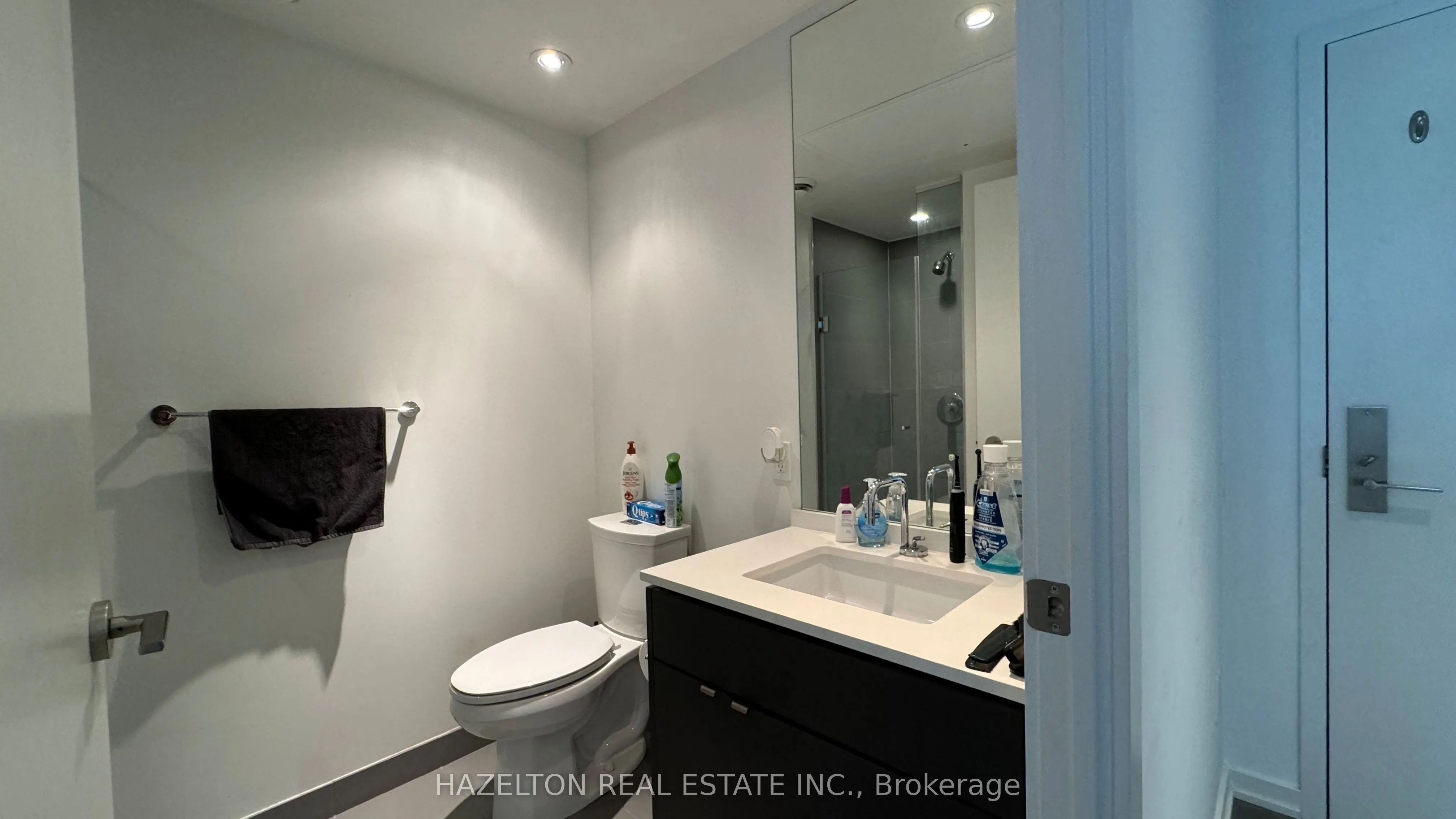 60 Colborne Street, #812