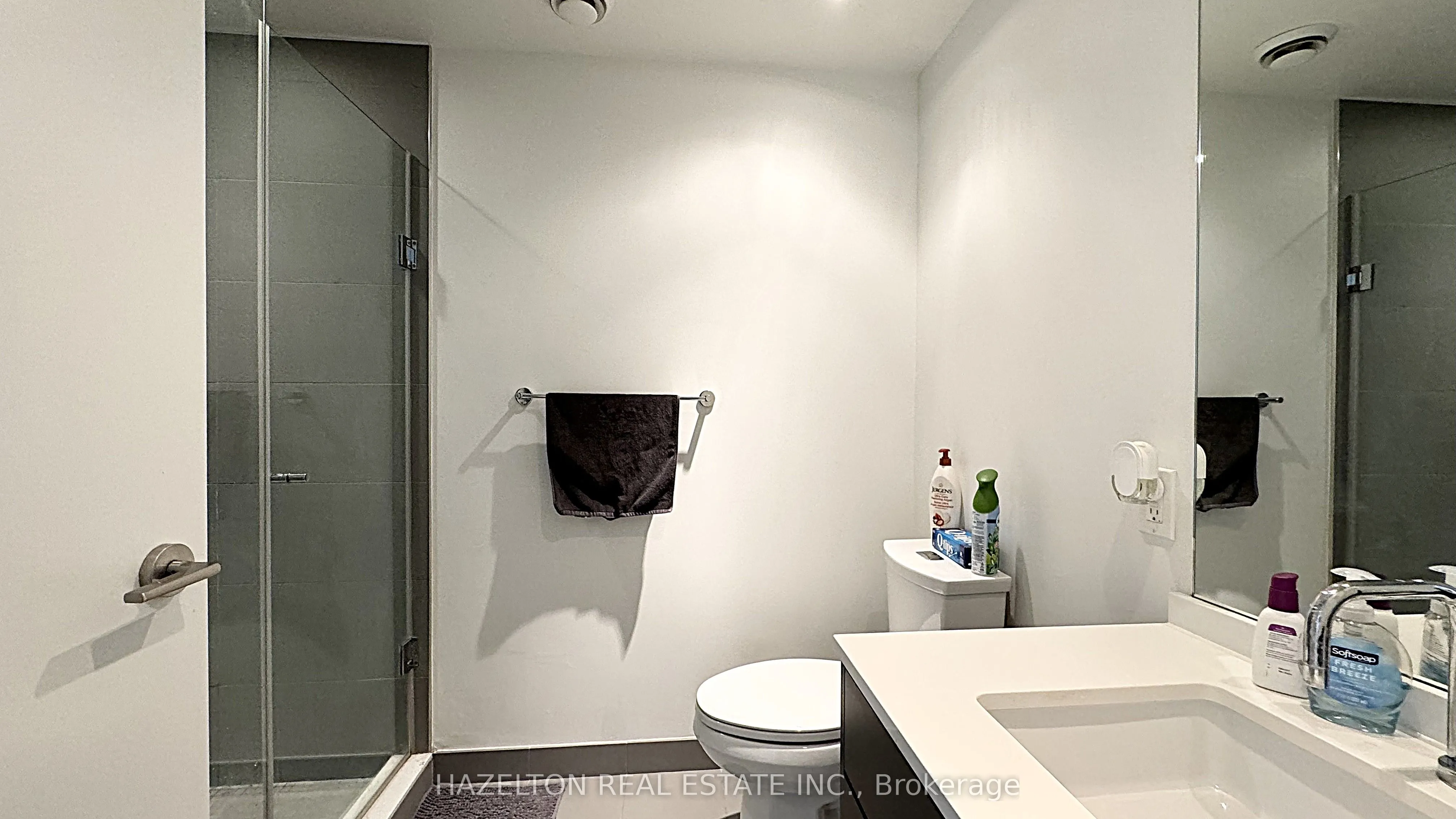 60 Colborne Street, #812