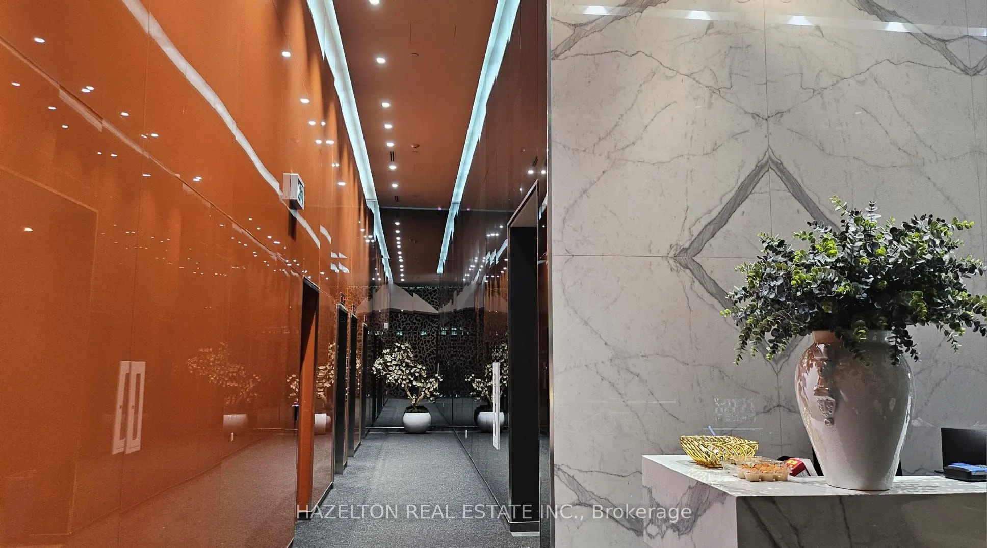 60 Colborne Street, #812