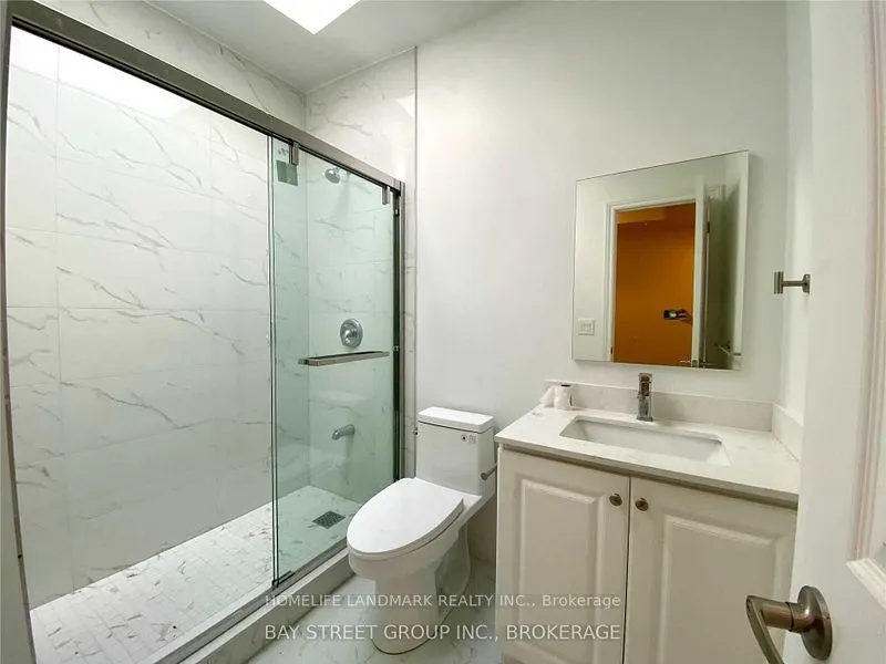 3238 Yonge Street, #2nd Fl