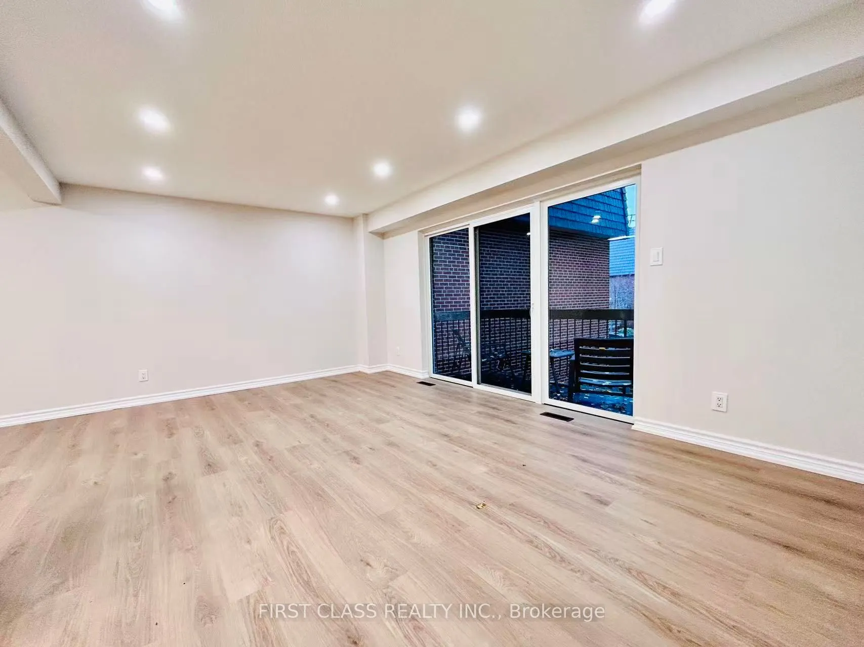 32 Scenic Mill Way, #250