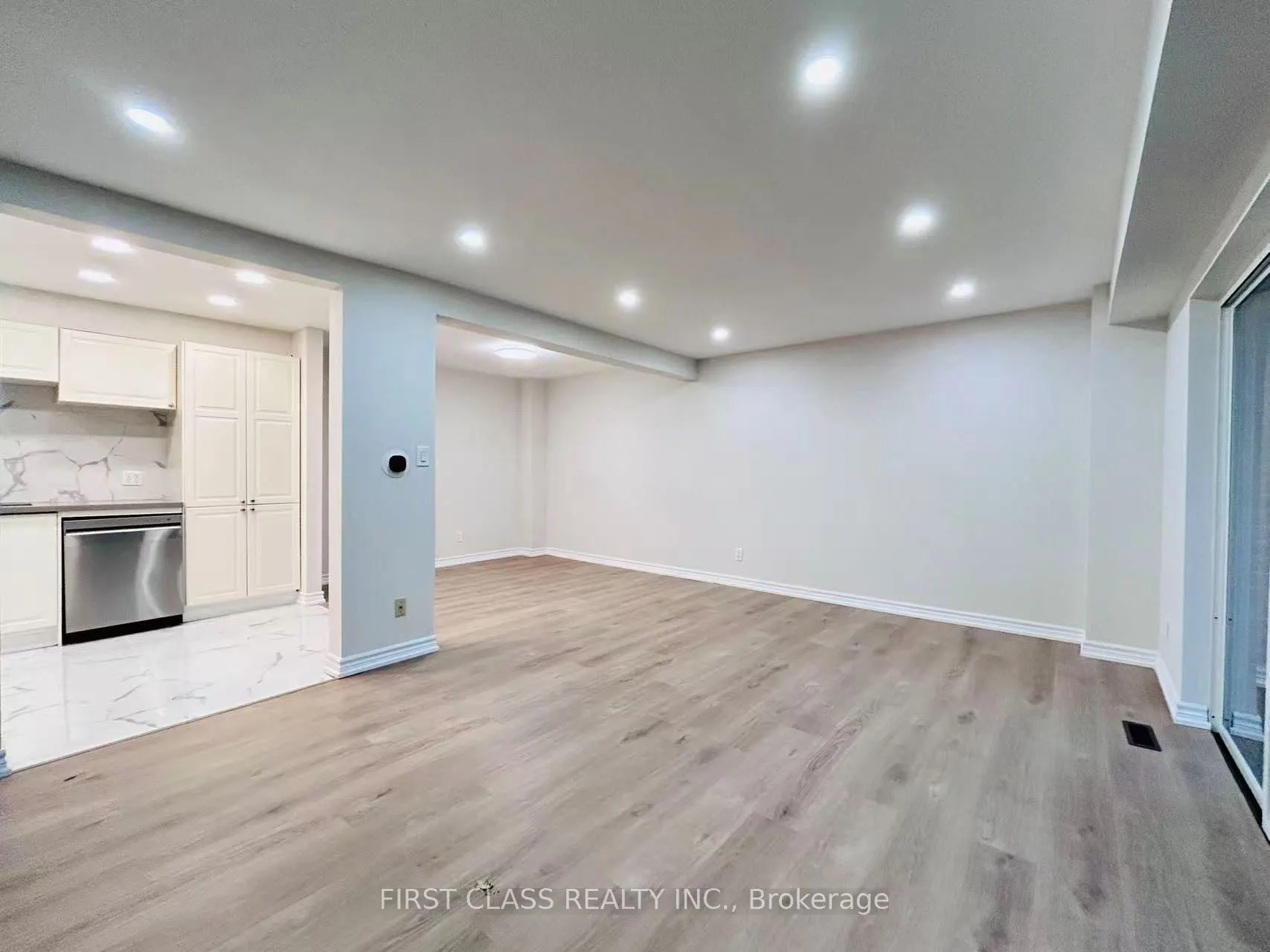 32 Scenic Mill Way, #250