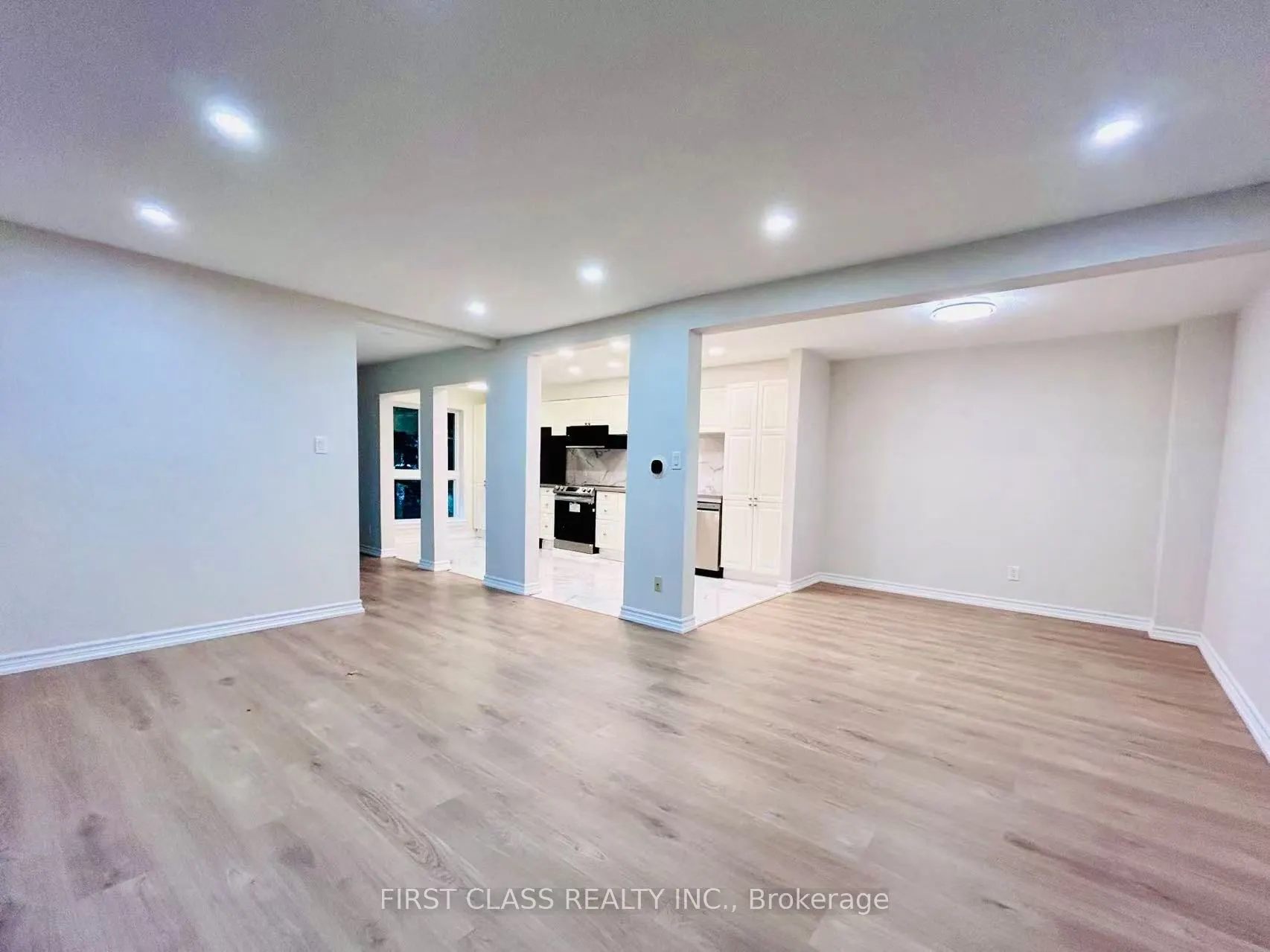 32 Scenic Mill Way, #250