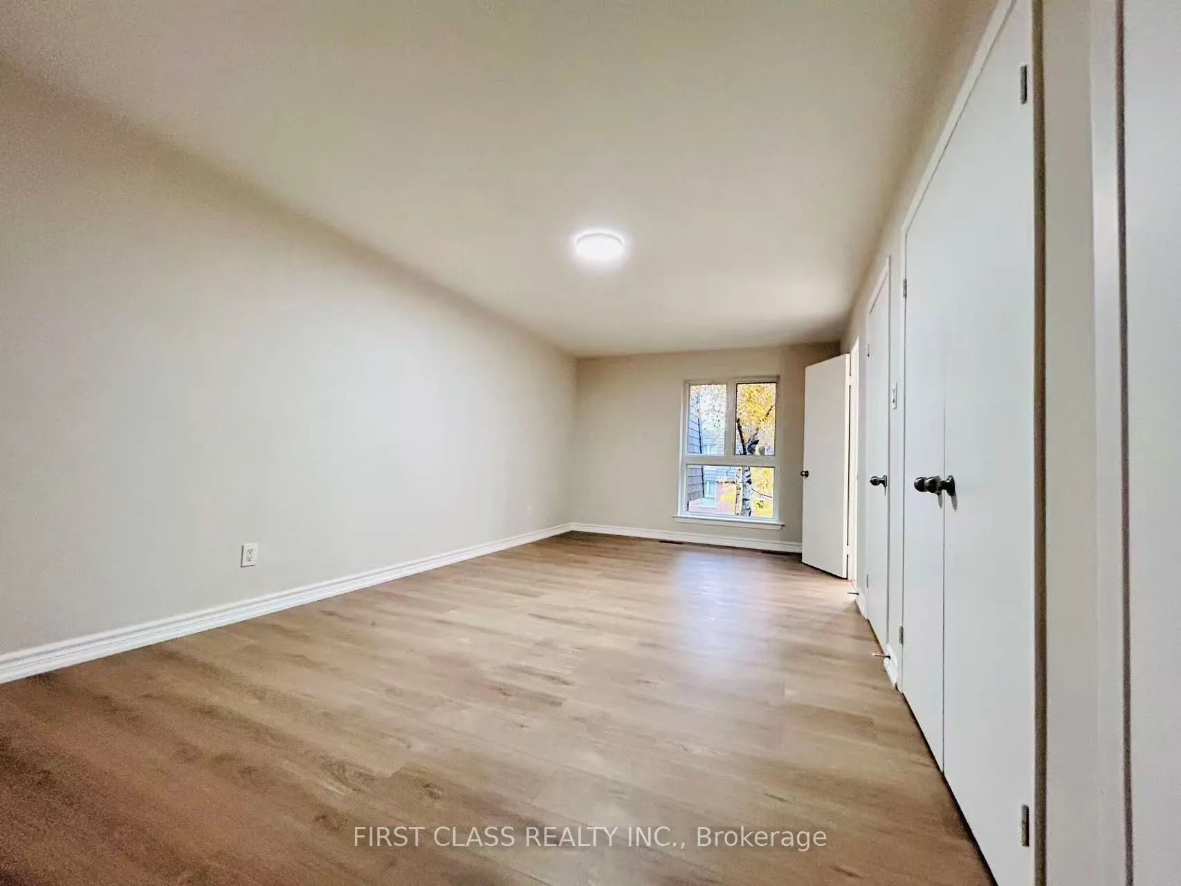 32 Scenic Mill Way, #250