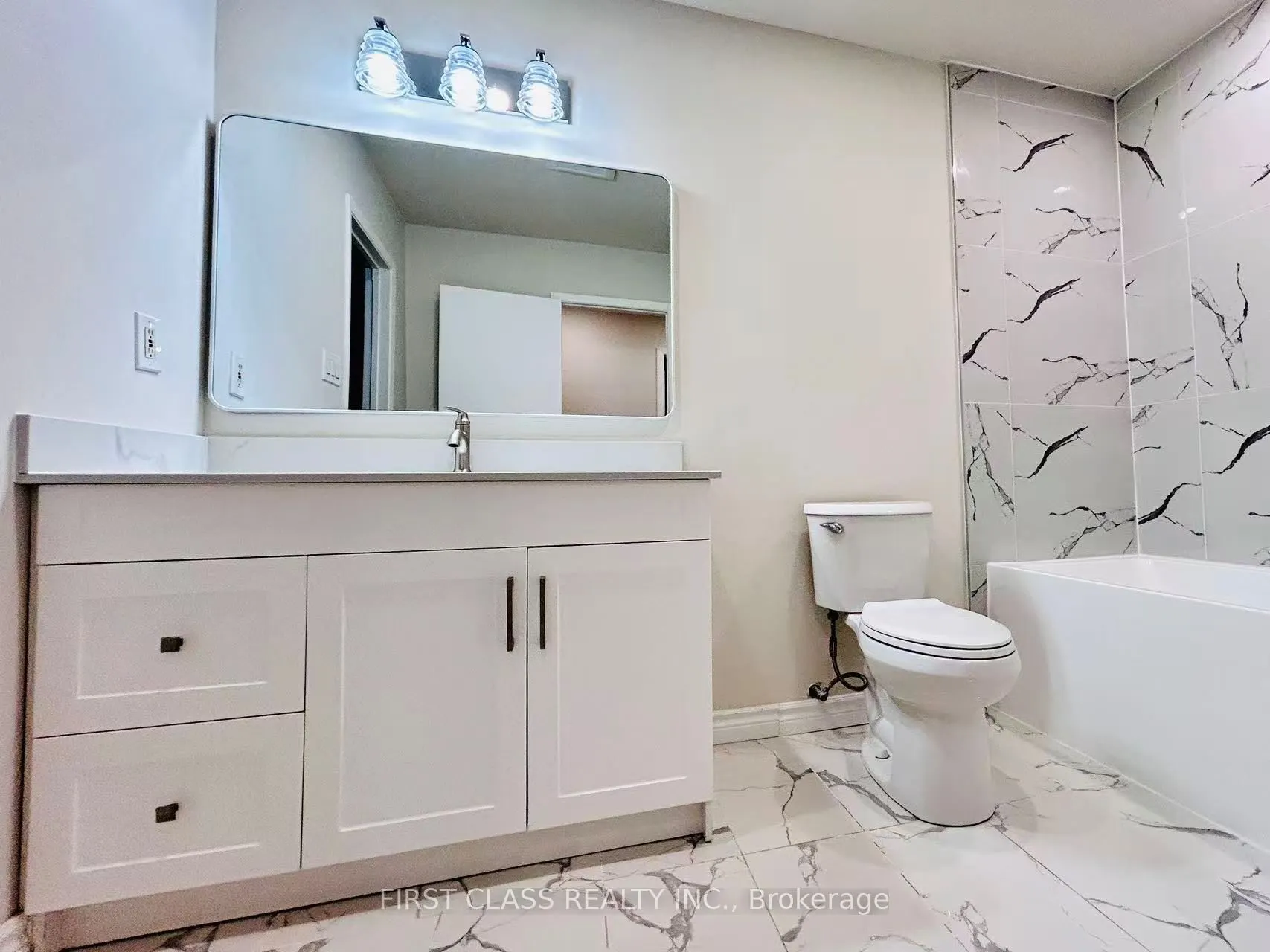 32 Scenic Mill Way, #250