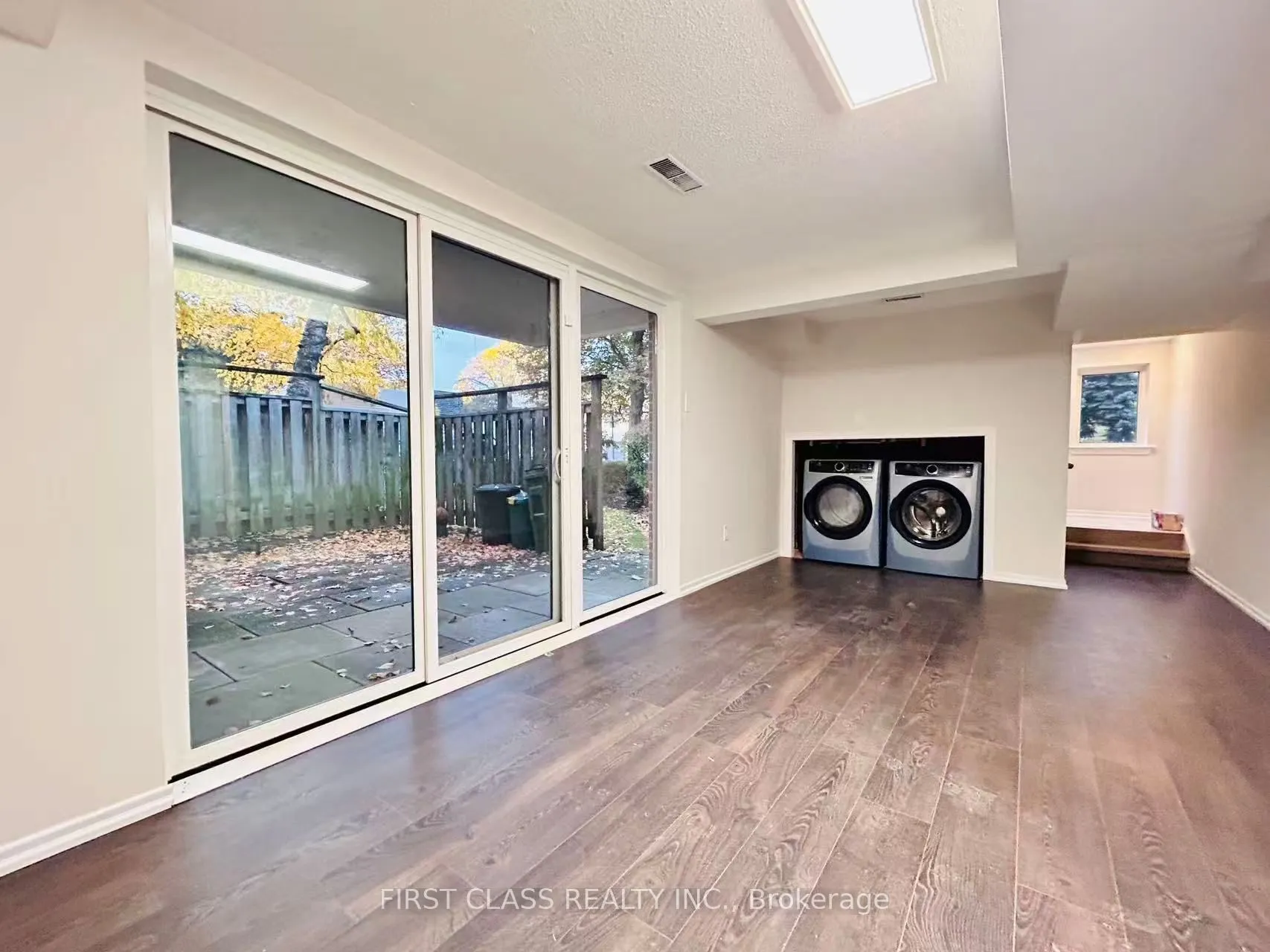 32 Scenic Mill Way, #250