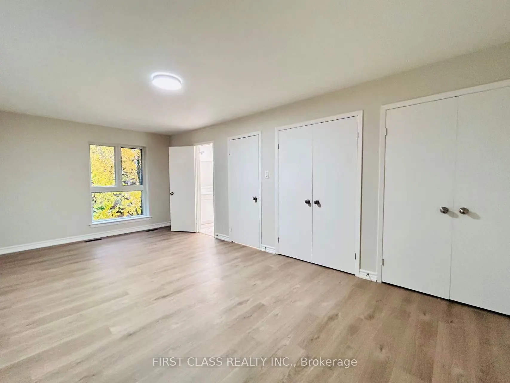 32 Scenic Mill Way, #250