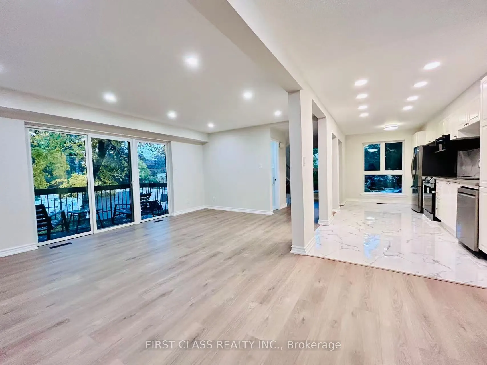 32 Scenic Mill Way, #250