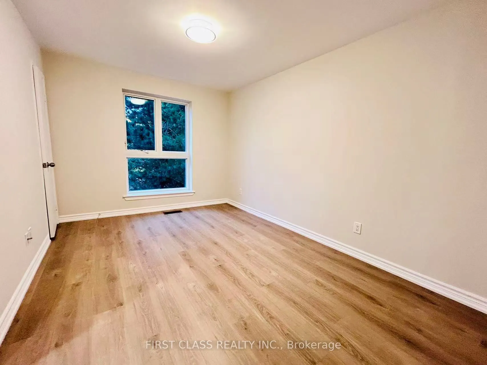 32 Scenic Mill Way, #250