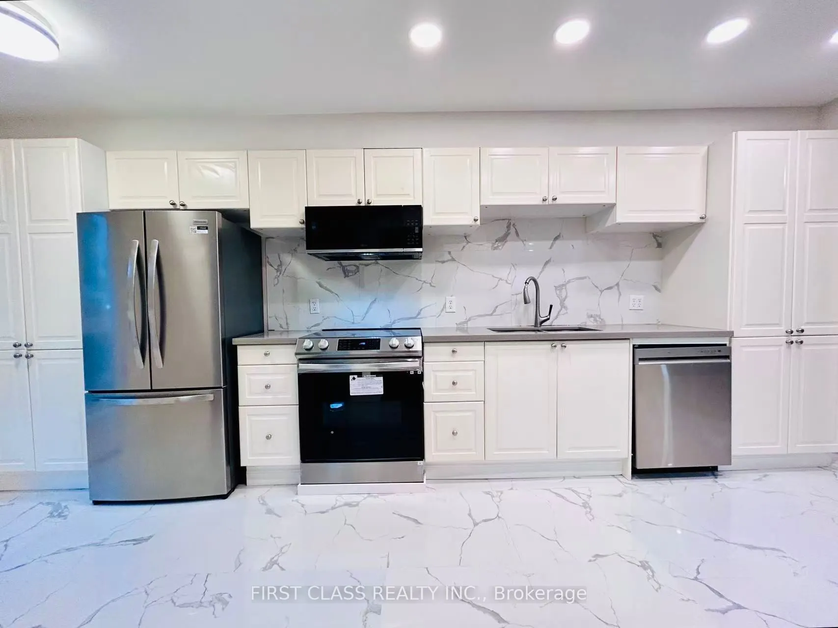 32 Scenic Mill Way, #250