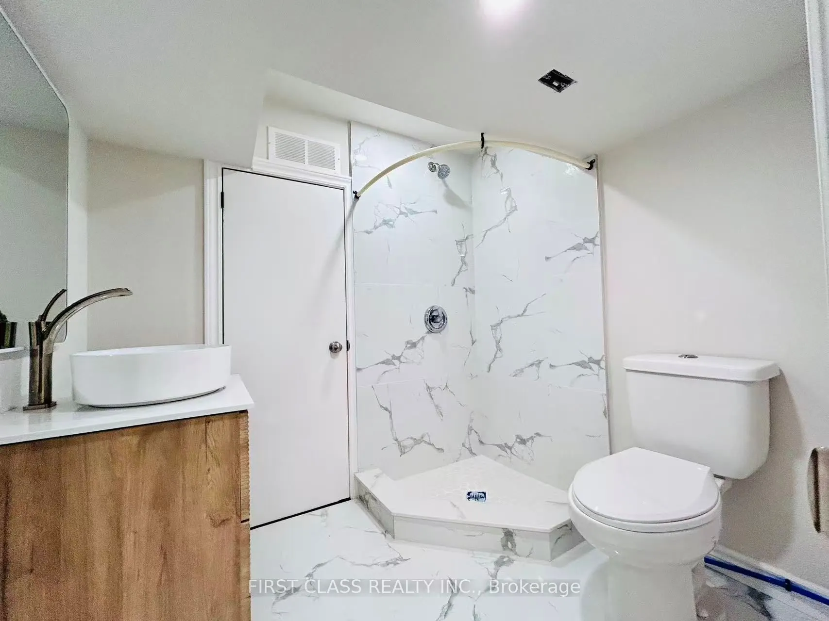 32 Scenic Mill Way, #250