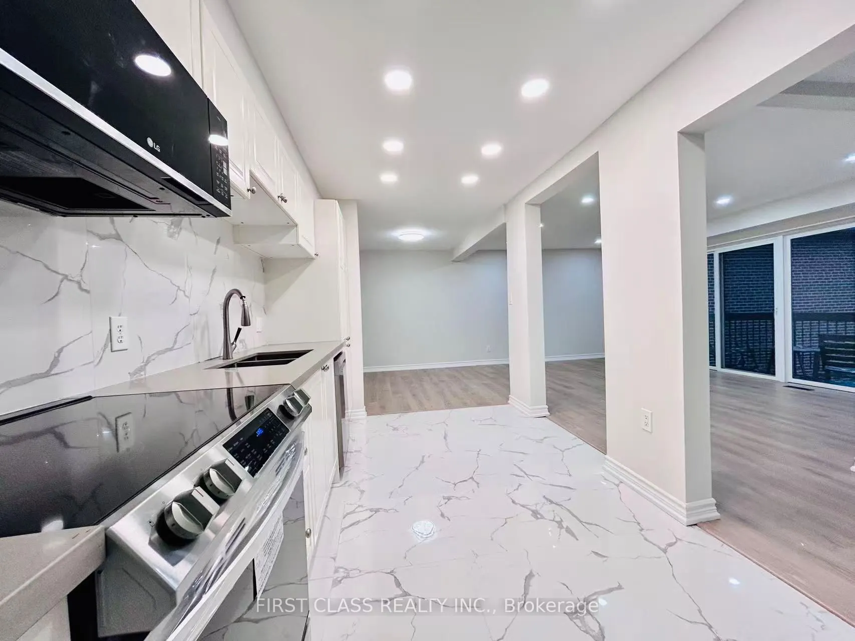 32 Scenic Mill Way, #250